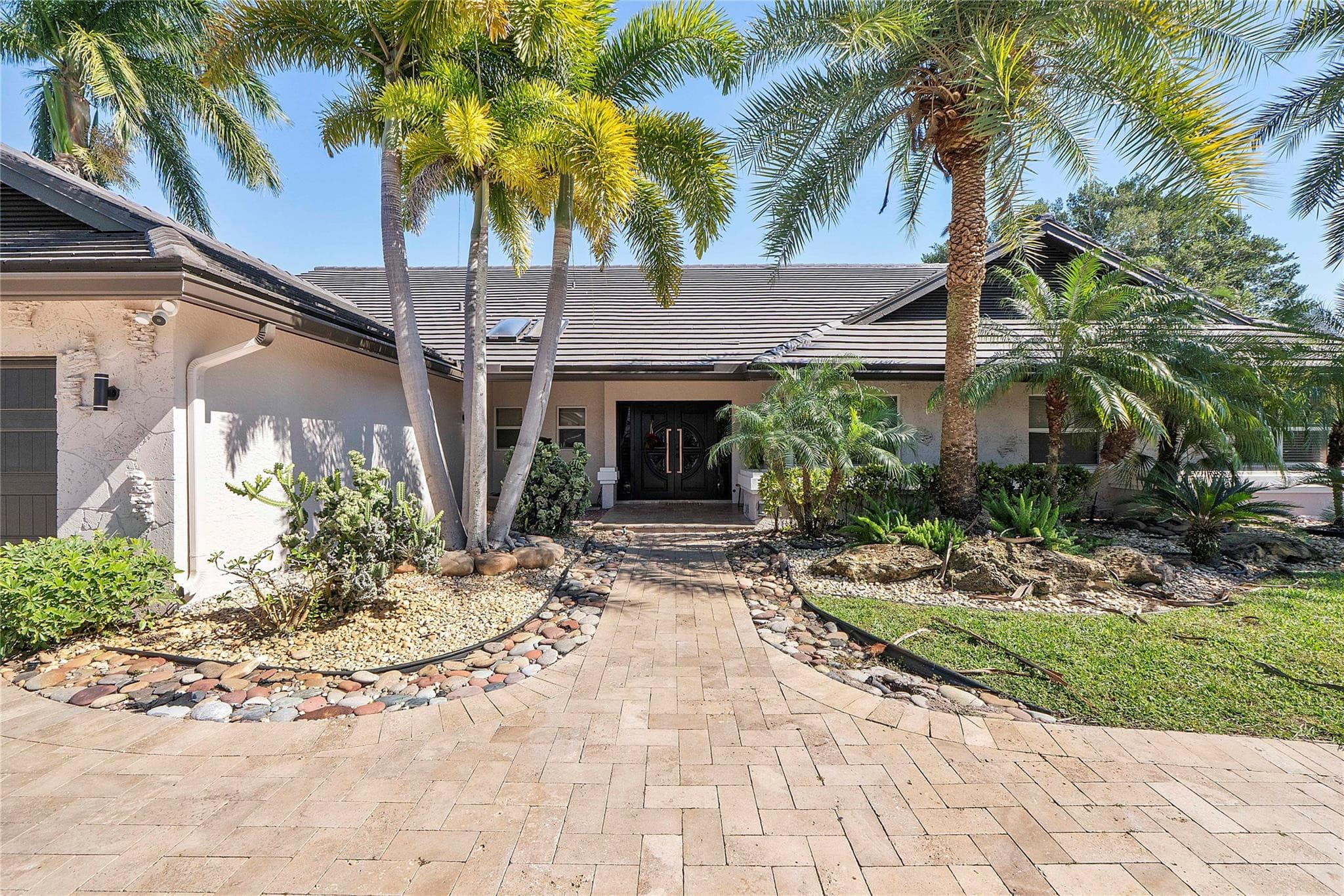 10630 Boca Woods Lane, Boca Raton, FL 33428 — photo 48 of 96