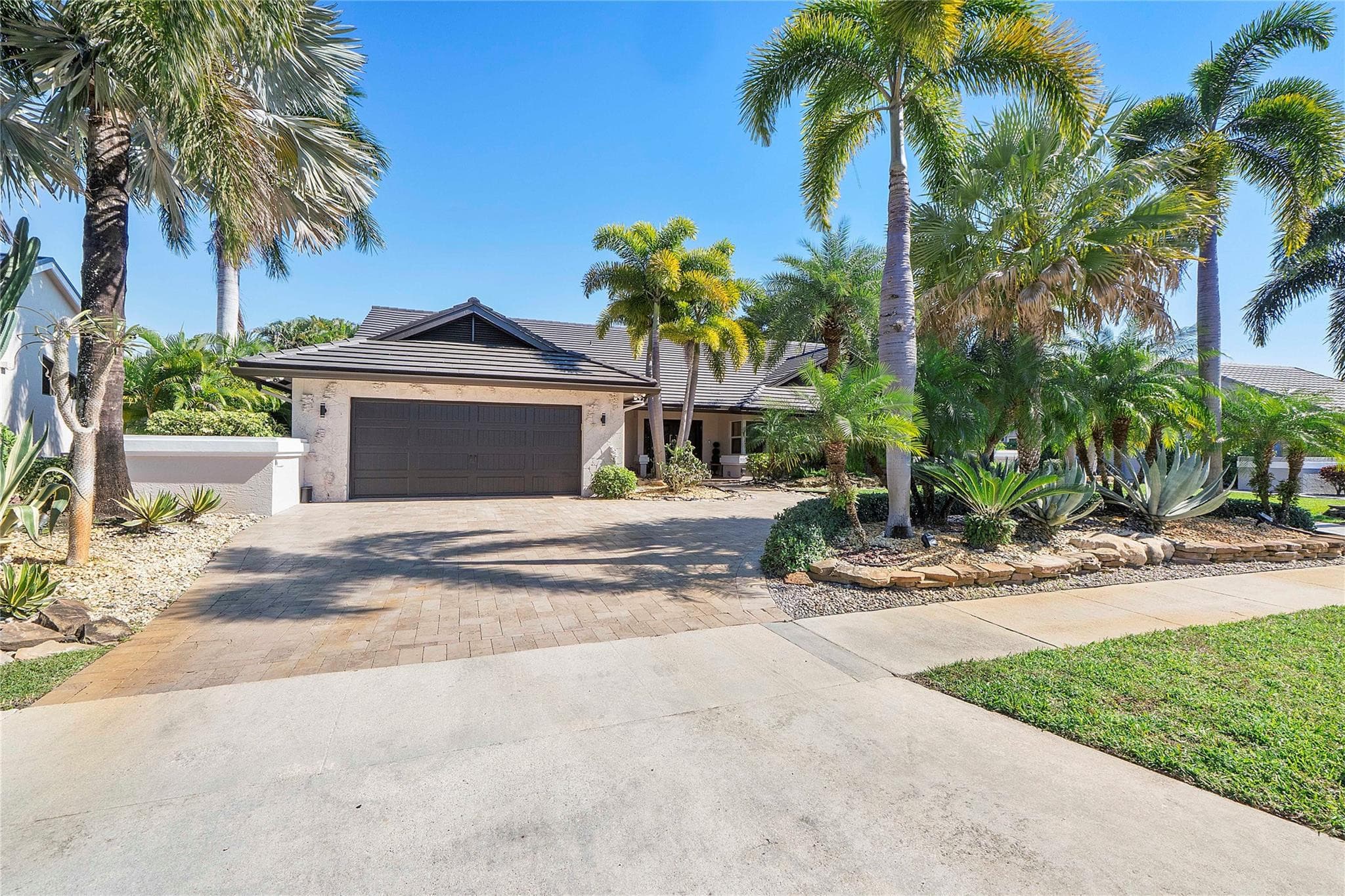 10630 Boca Woods Lane, Boca Raton, FL 33428 — photo 49 of 96