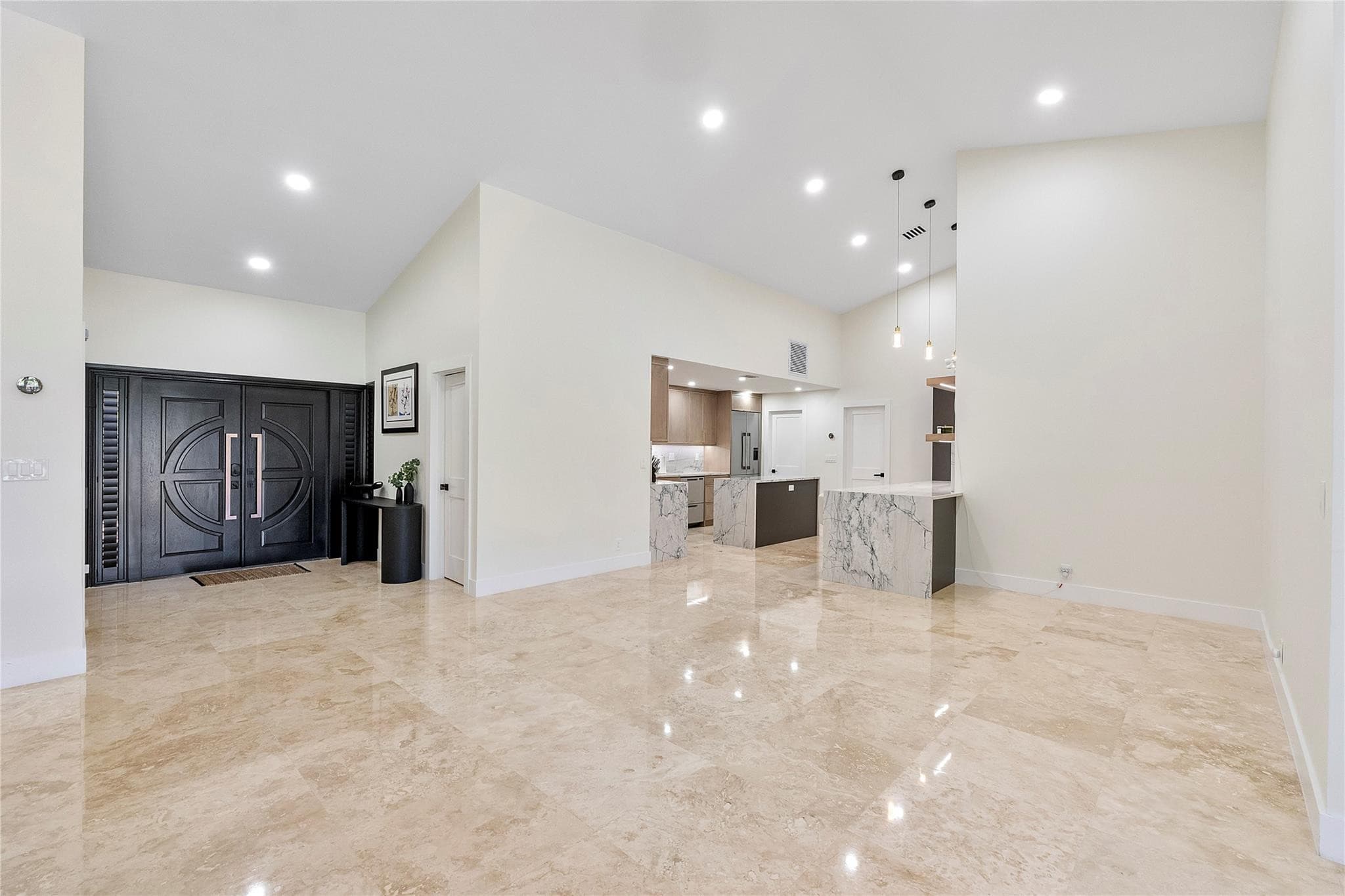 10630 Boca Woods Lane, Boca Raton, FL 33428 — photo 52 of 96