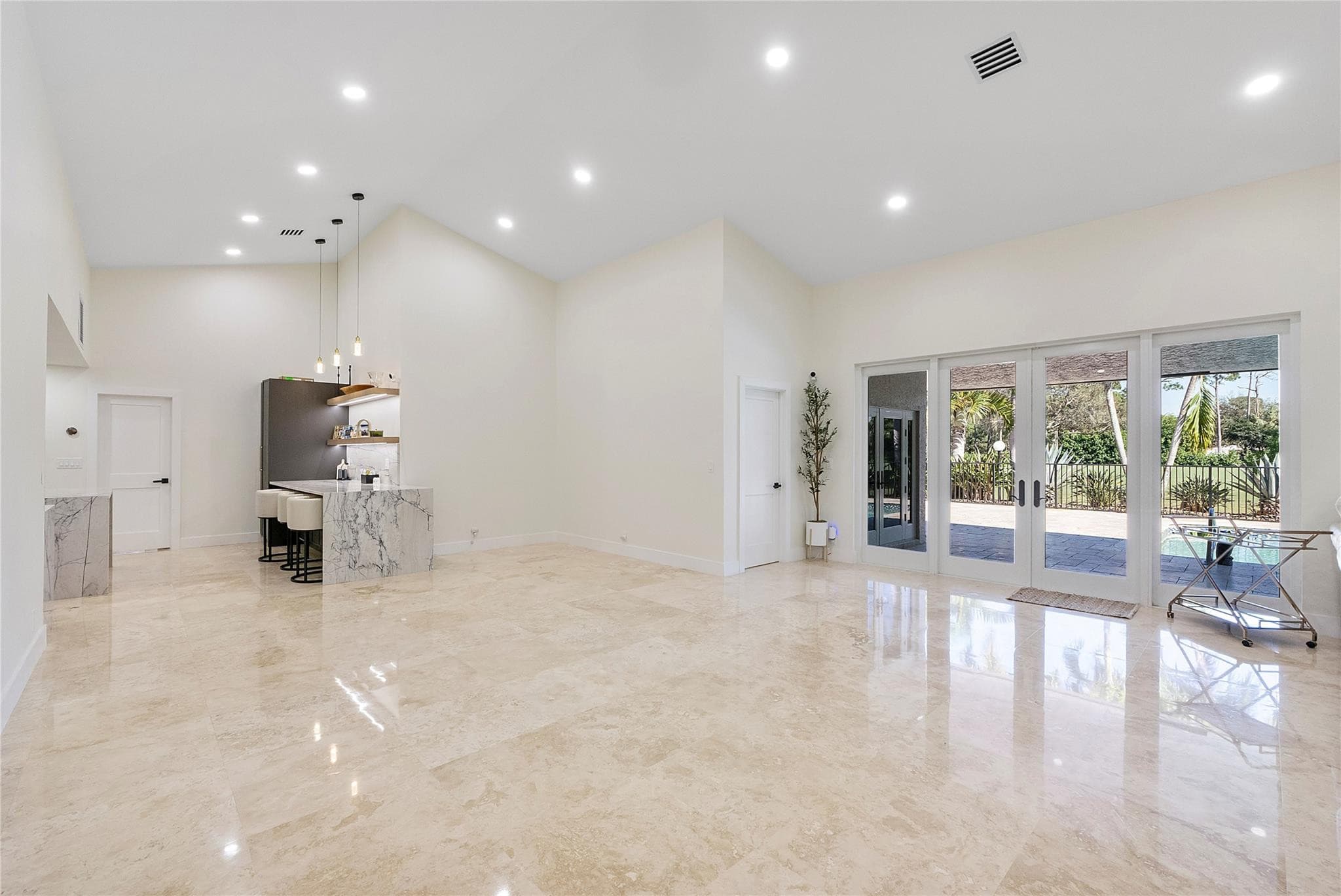 10630 Boca Woods Lane, Boca Raton, FL 33428 — photo 54 of 96