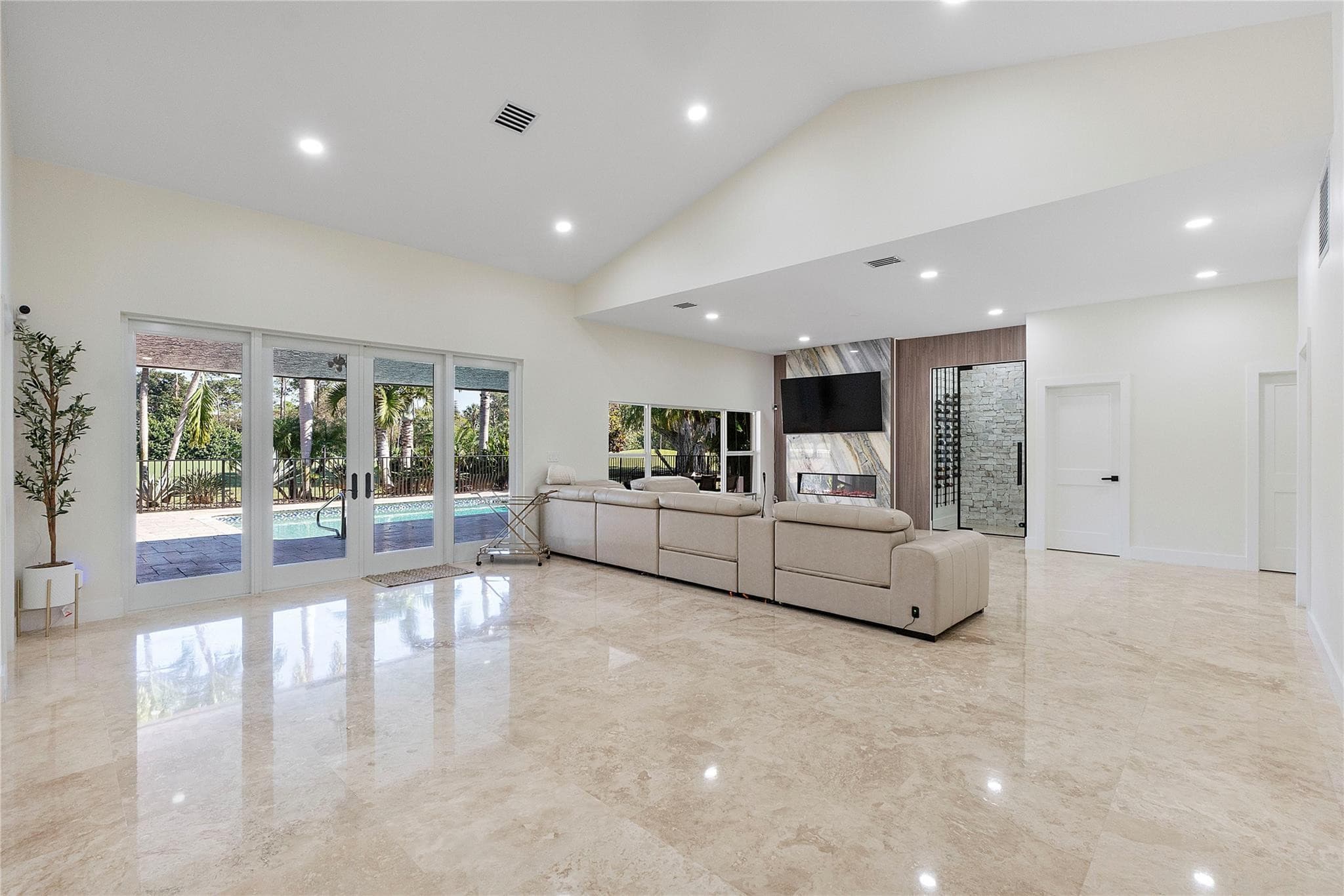 10630 Boca Woods Lane, Boca Raton, FL 33428 — photo 57 of 96