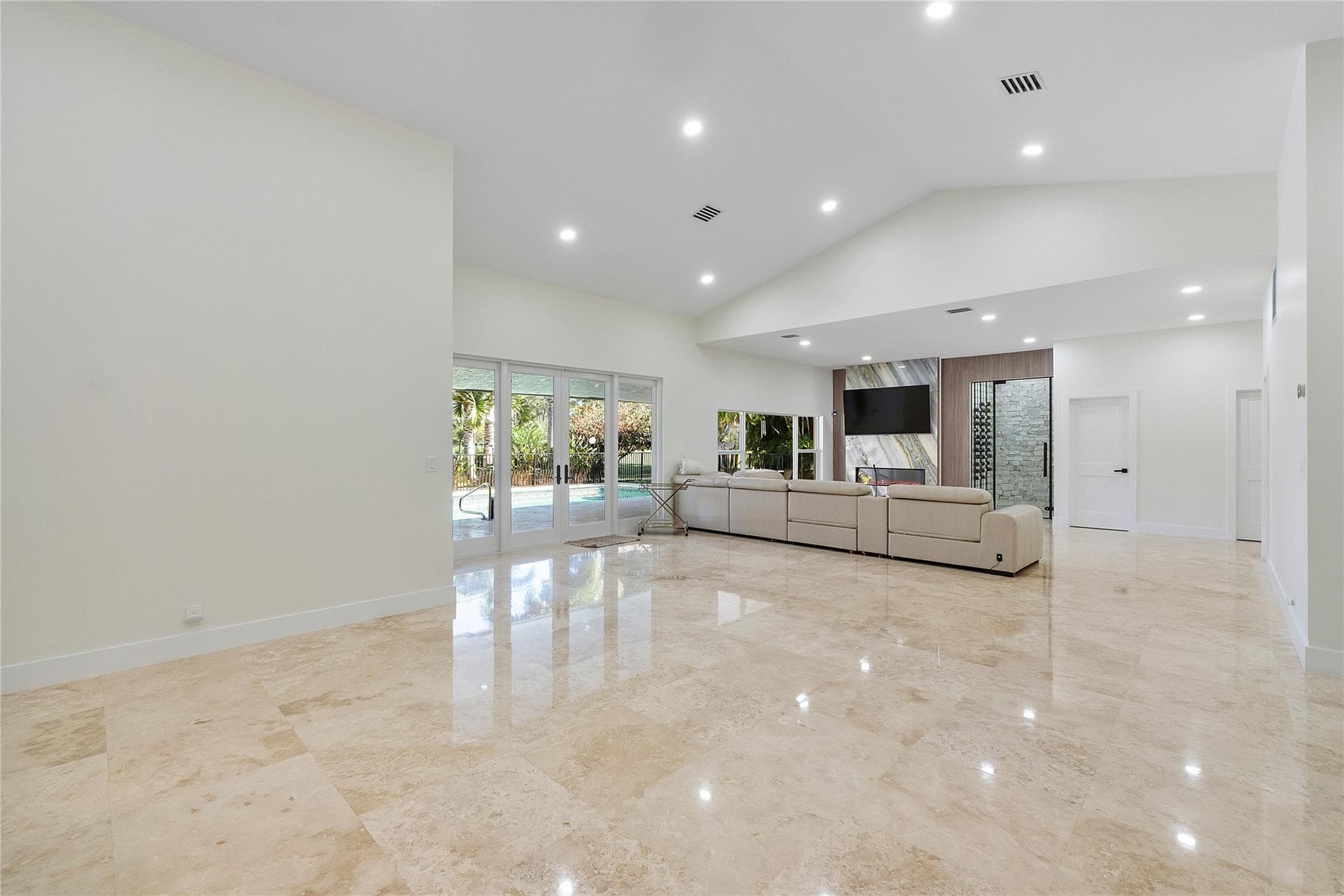 10630 Boca Woods Lane, Boca Raton, FL 33428 — photo 58 of 96