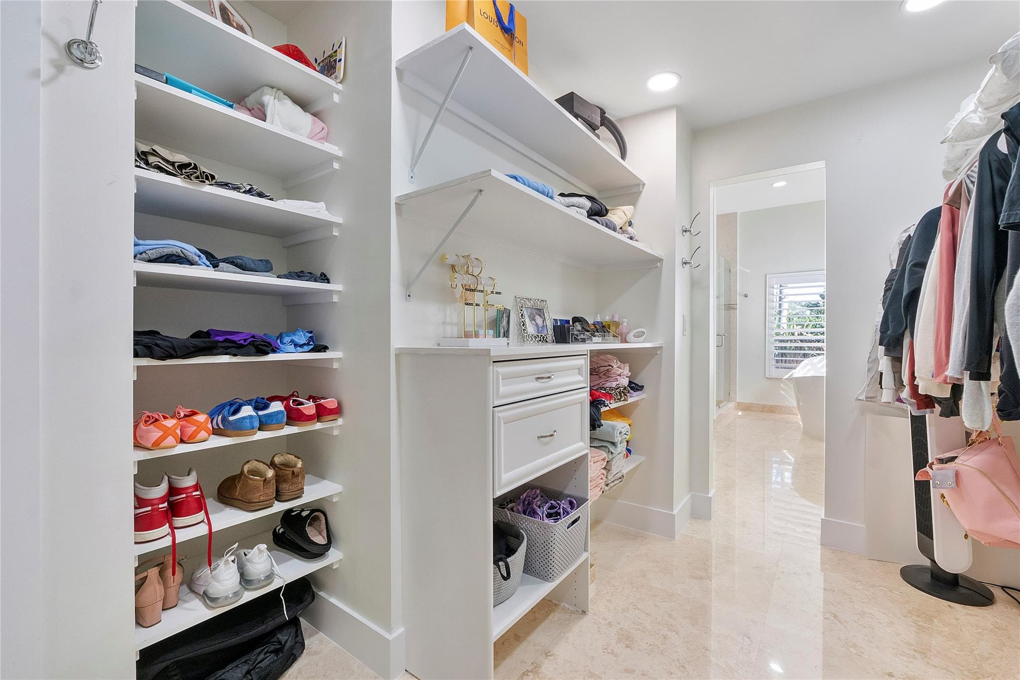 10630 Boca Woods Lane, Boca Raton, FL 33428 — photo 70 of 96