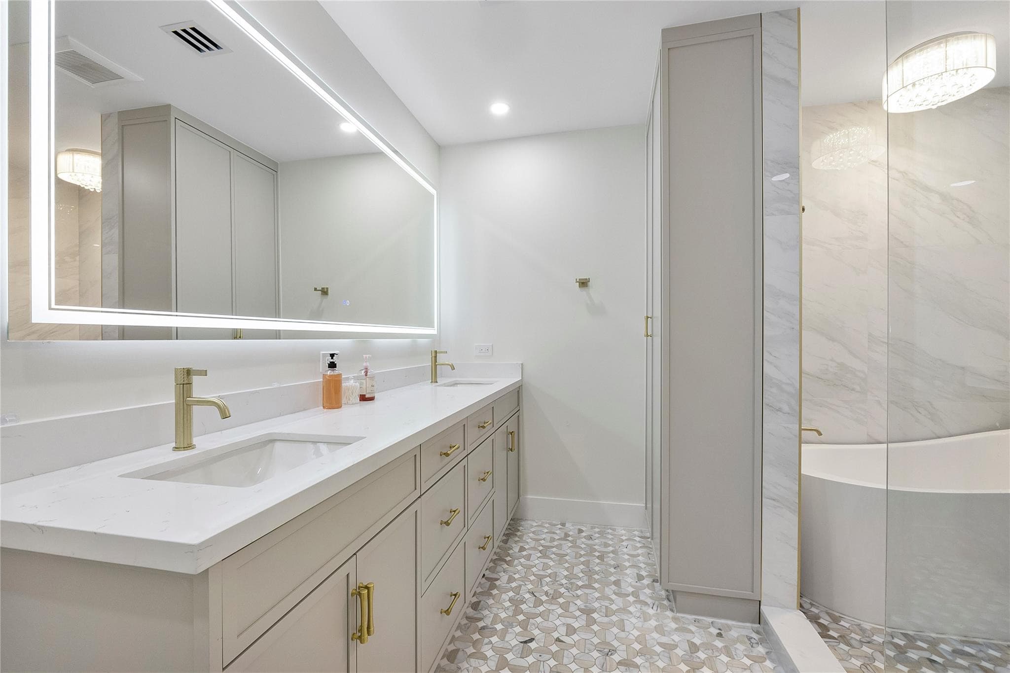 10630 Boca Woods Lane, Boca Raton, FL 33428 — photo 85 of 96