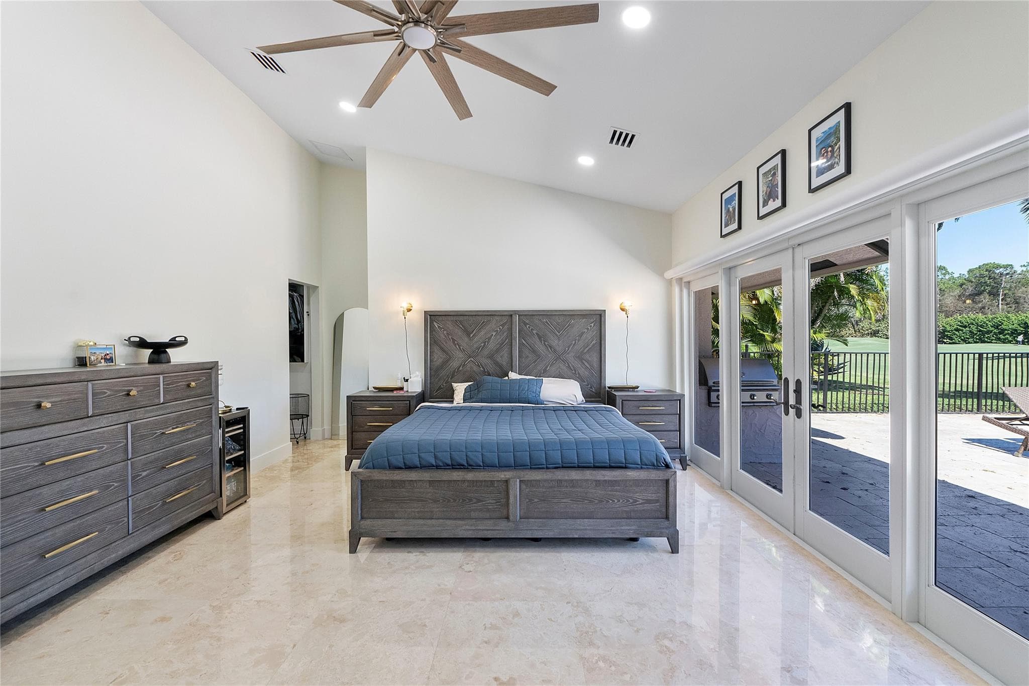 10630 Boca Woods Lane, Boca Raton, FL 33428 — photo 86 of 96