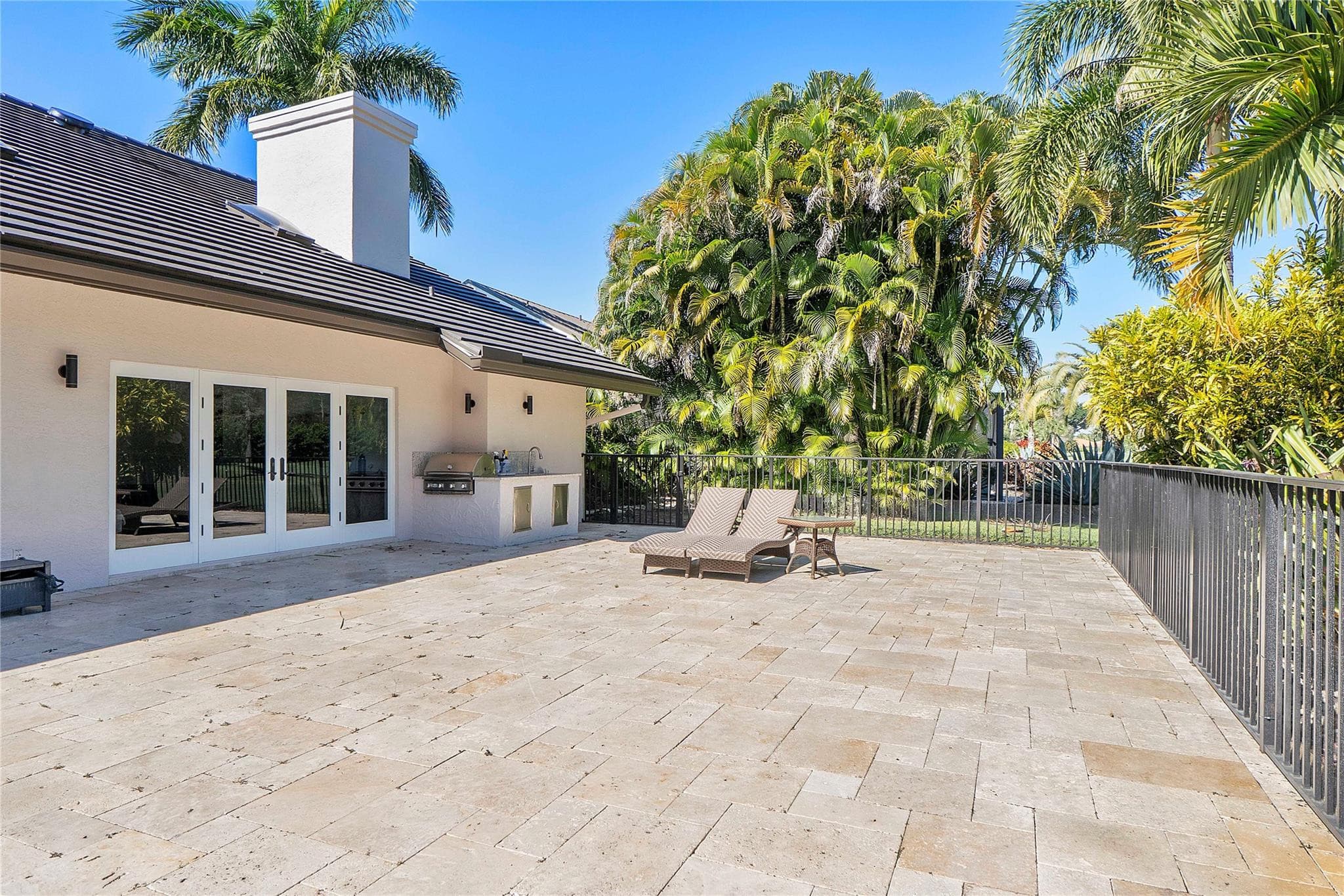 10630 Boca Woods Lane, Boca Raton, FL 33428 — photo 89 of 96