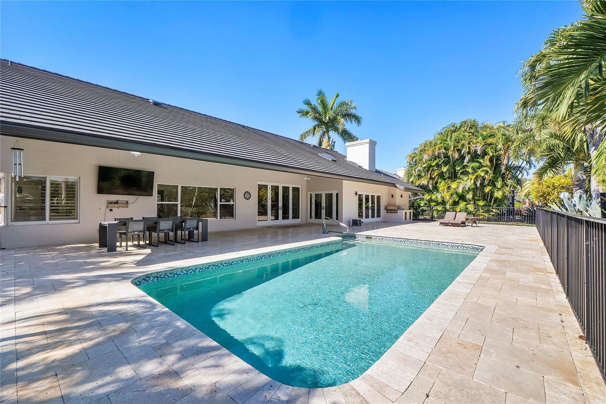 10630 Boca Woods Lane, Boca Raton, FL 33428 — photo 91 of 96