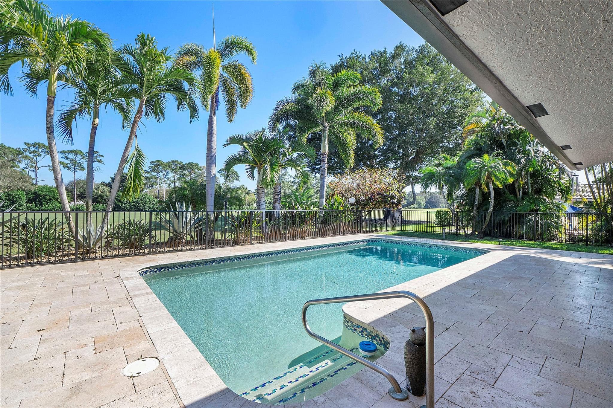 10630 Boca Woods Lane, Boca Raton, FL 33428 — photo 92 of 96