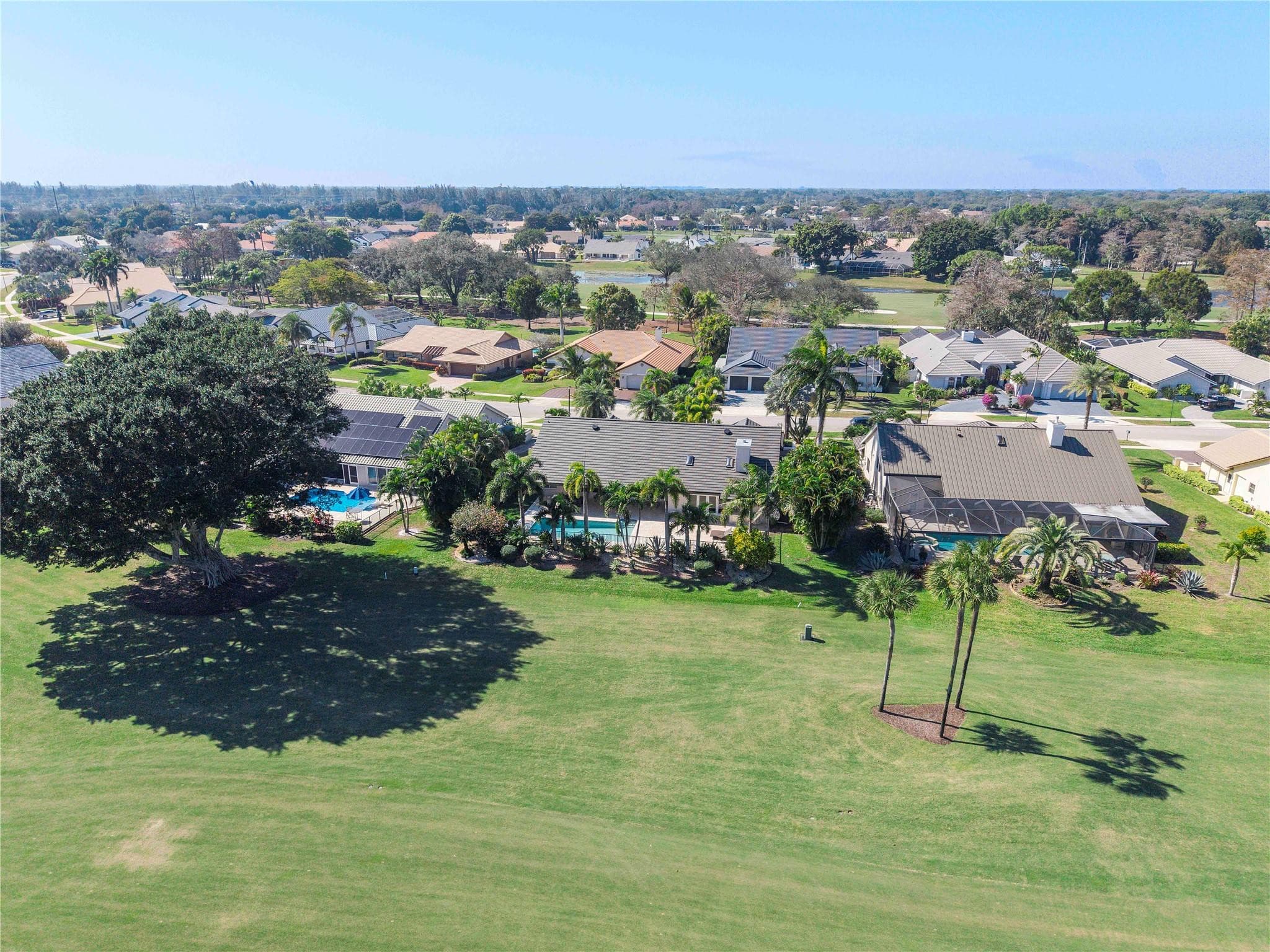 10630 Boca Woods Lane, Boca Raton, FL 33428 — photo 93 of 96