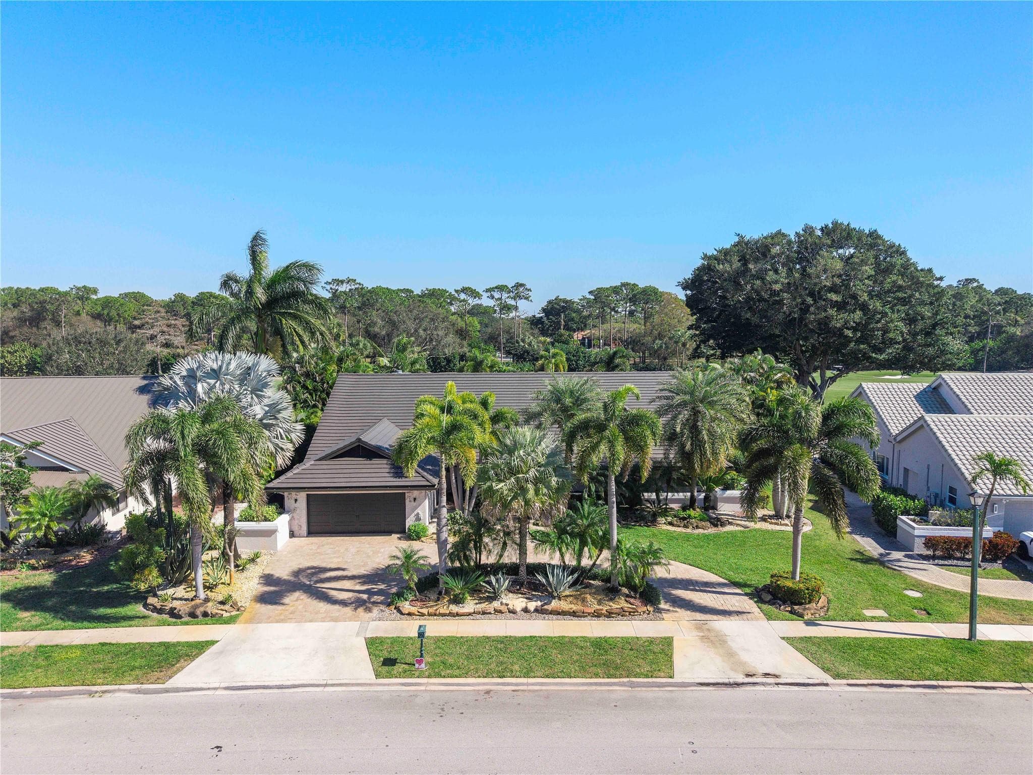 10630 Boca Woods Lane, Boca Raton, FL 33428 — photo 96 of 96