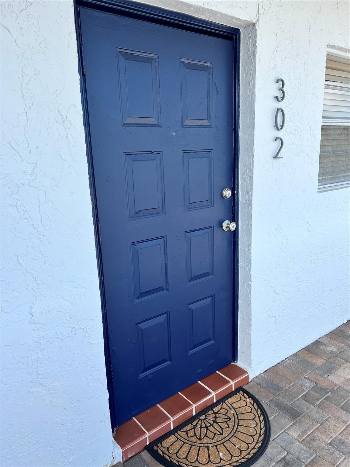 1400 NE 57th Street 302, Fort Lauderdale, FL 33334 — photo 23 of 27