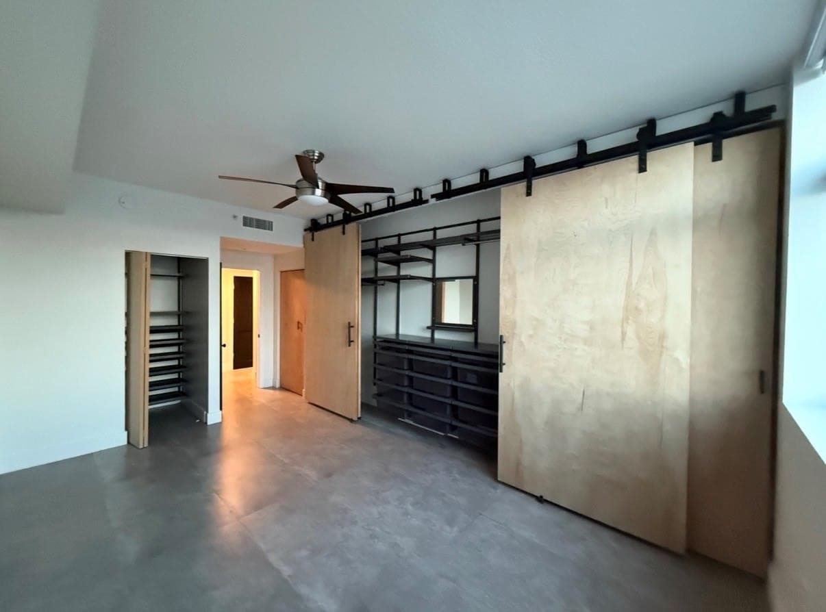 140 S Dixie Highway 915, Hollywood, FL 33020 — photo 1 of 13