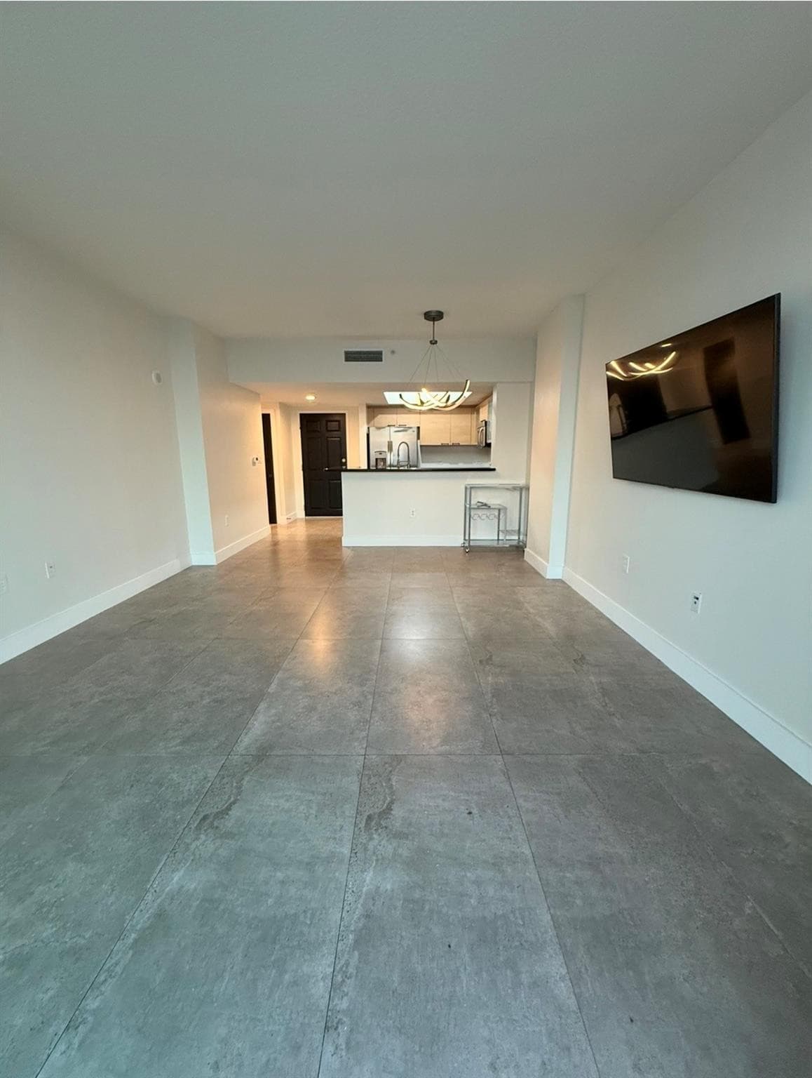 140 S Dixie Highway 915, Hollywood, FL 33020 — photo 5 of 13