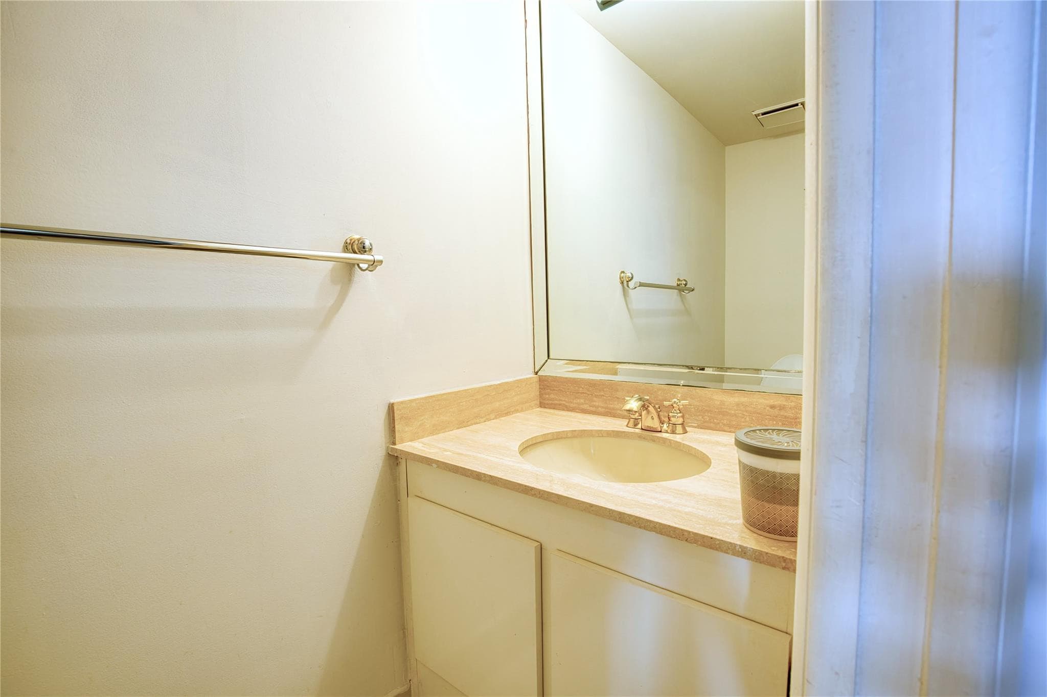 520 N Ocean Boulevard 13, Pompano Beach, FL 33062 — photo 8 of 34
