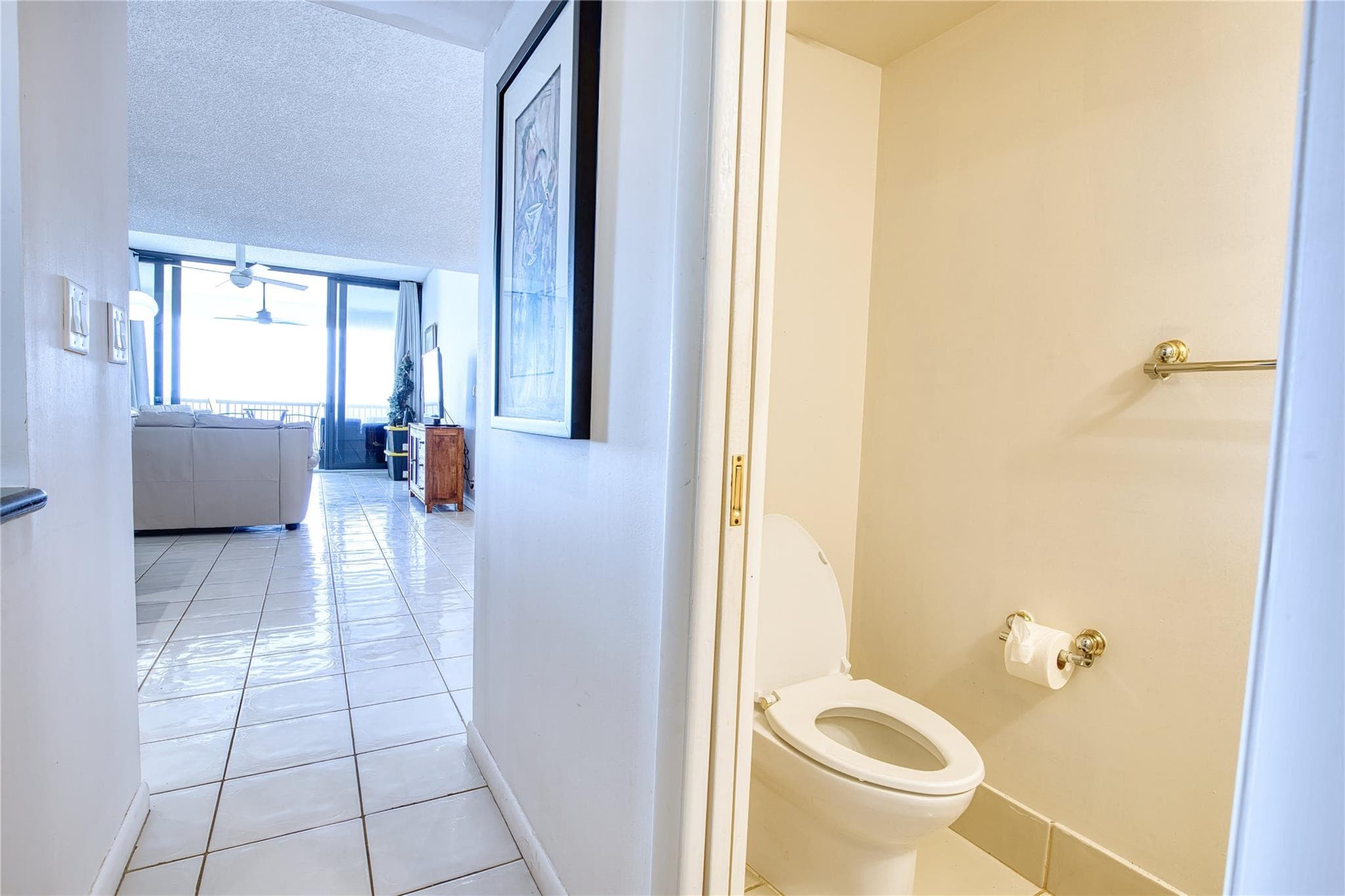 520 N Ocean Boulevard 13, Pompano Beach, FL 33062 — photo 9 of 34