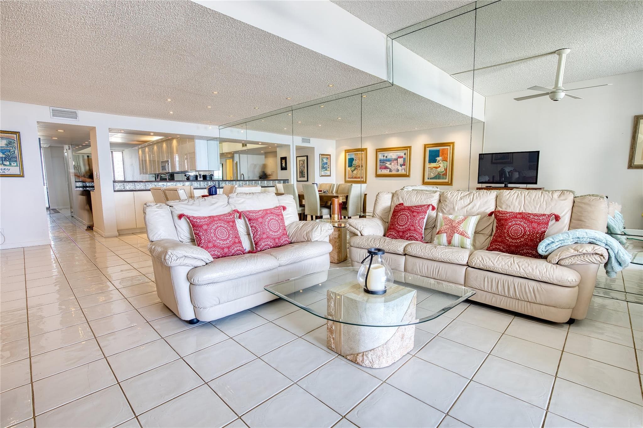 520 N Ocean Boulevard 13, Pompano Beach, FL 33062 — photo 12 of 34