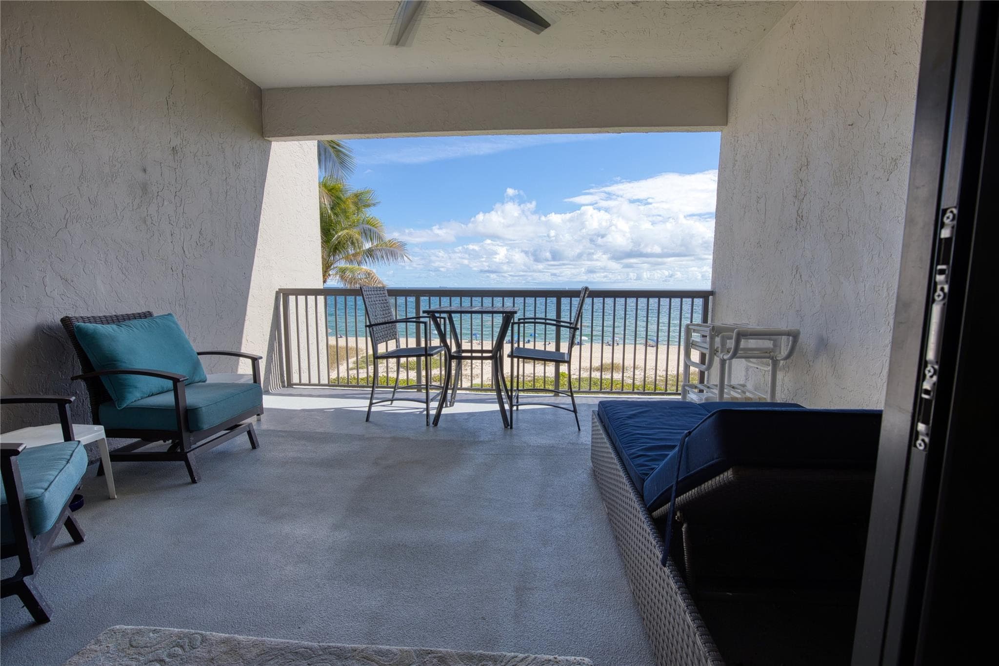 520 N Ocean Boulevard 13, Pompano Beach, FL 33062 — photo 15 of 34