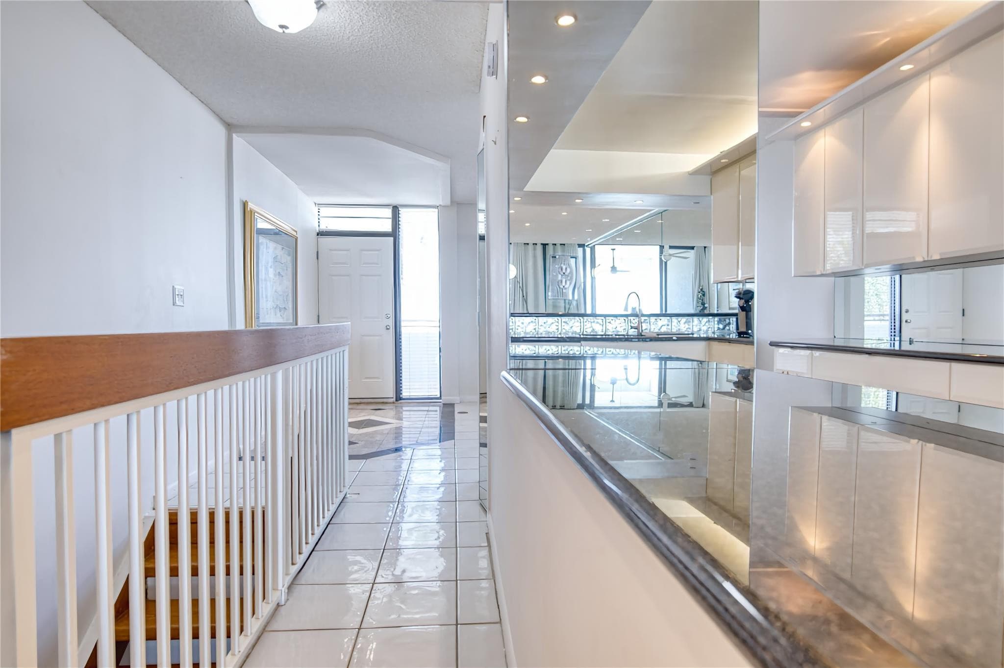 520 N Ocean Boulevard 13, Pompano Beach, FL 33062 — photo 16 of 34
