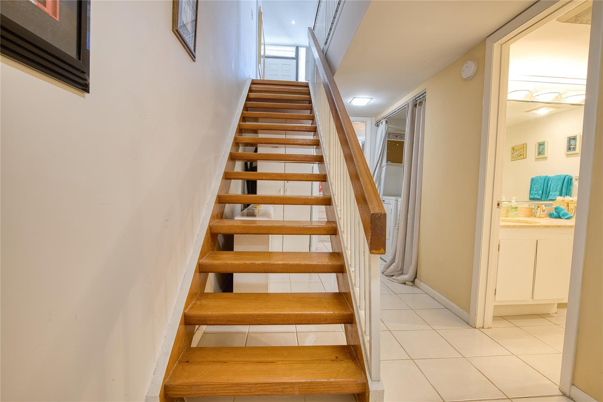 520 N Ocean Boulevard 13, Pompano Beach, FL 33062 — photo 17 of 34