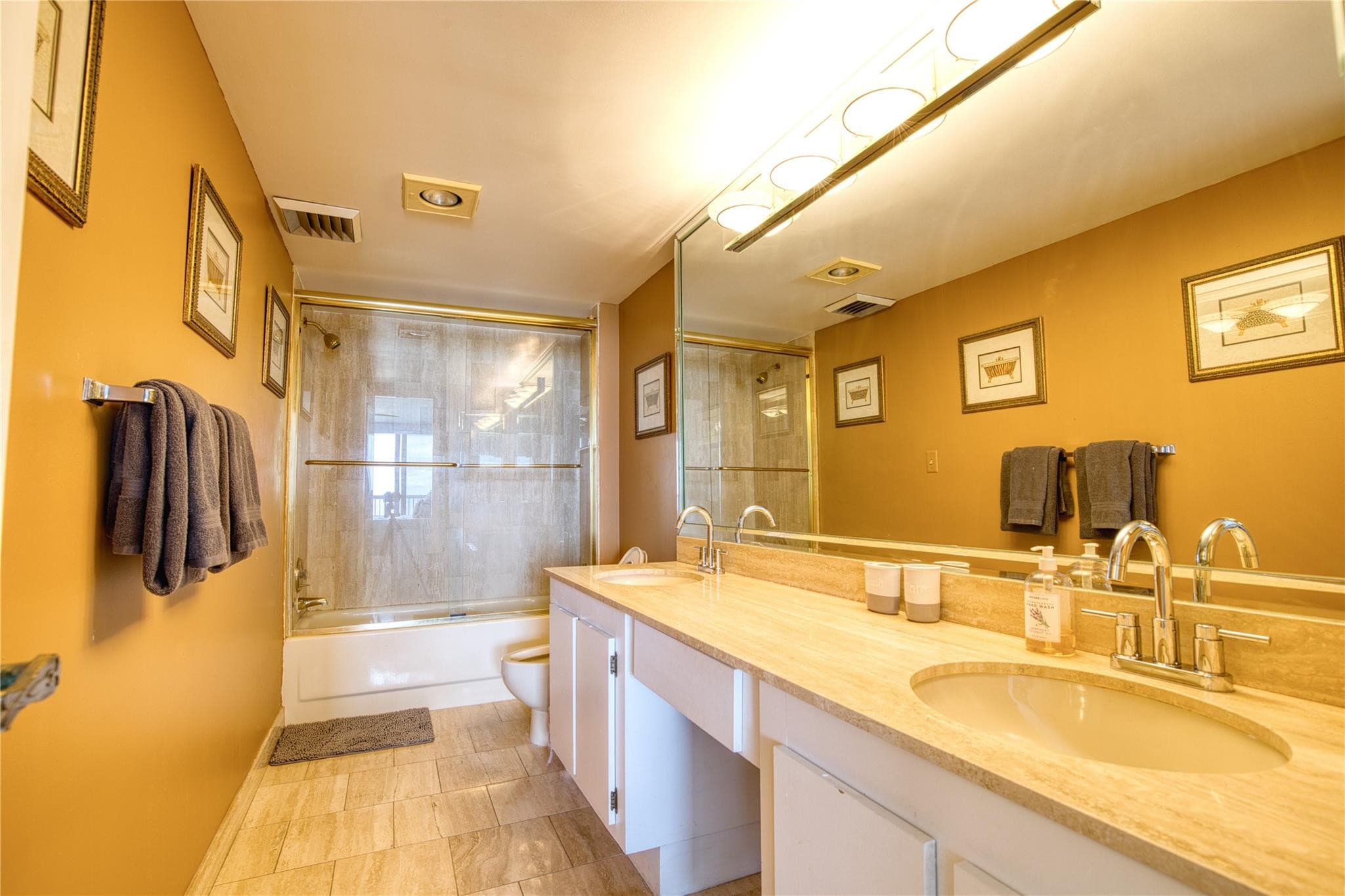520 N Ocean Boulevard 13, Pompano Beach, FL 33062 — photo 20 of 34