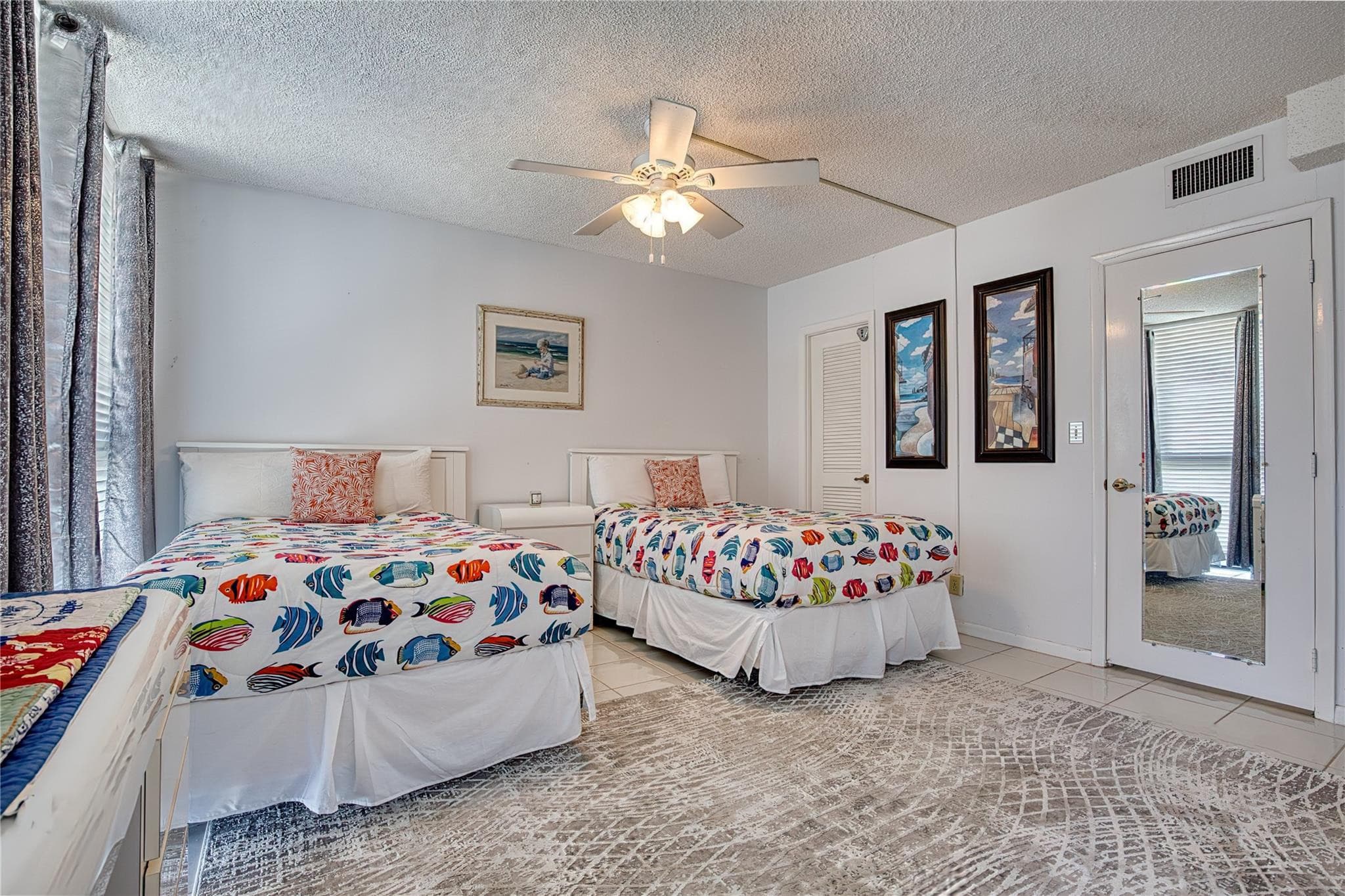 520 N Ocean Boulevard 13, Pompano Beach, FL 33062 — photo 23 of 34