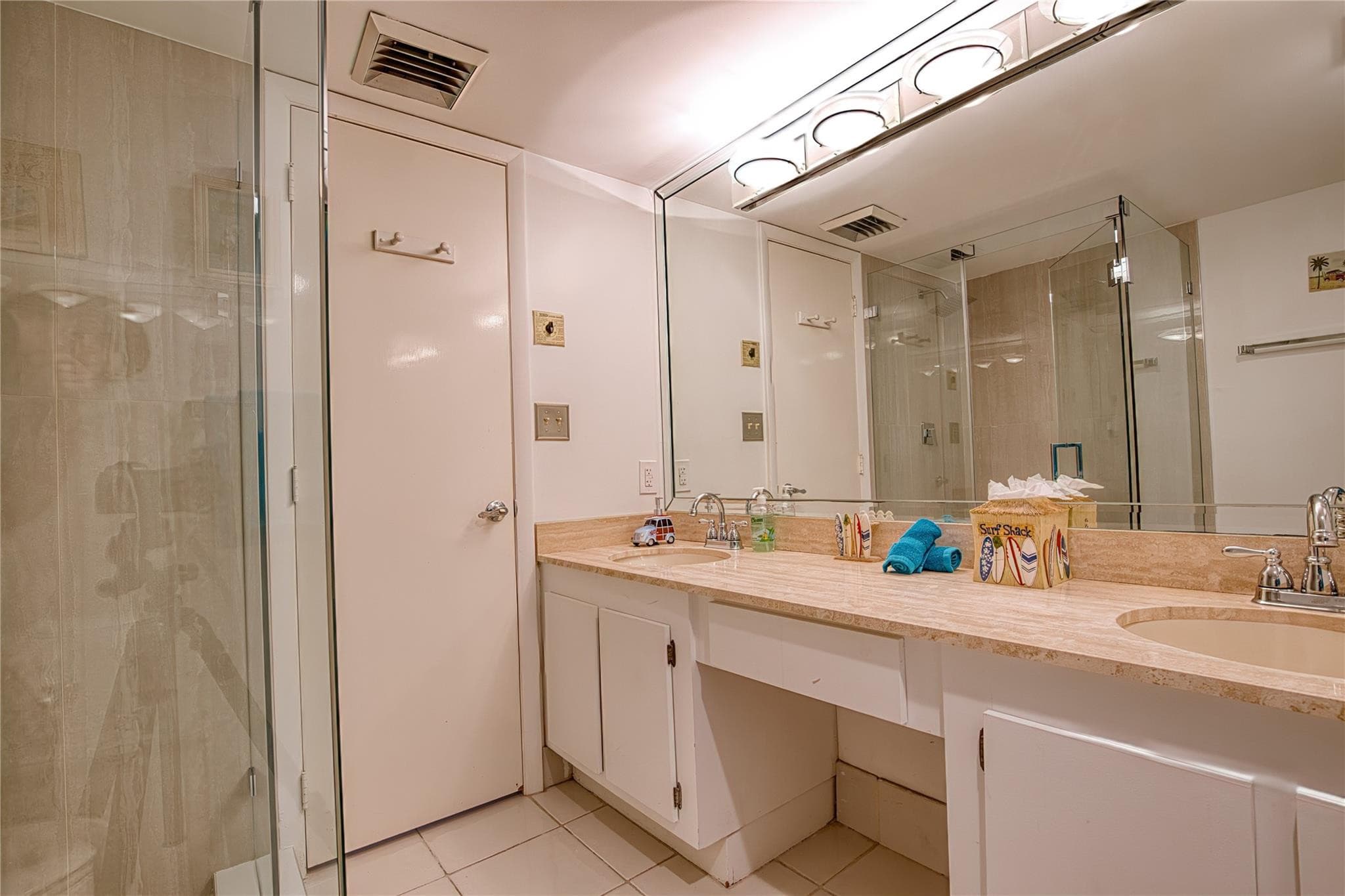 520 N Ocean Boulevard 13, Pompano Beach, FL 33062 — photo 25 of 34
