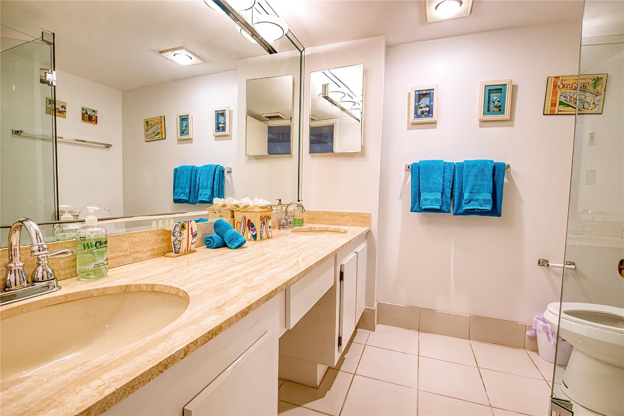 520 N Ocean Boulevard 13, Pompano Beach, FL 33062 — photo 26 of 34