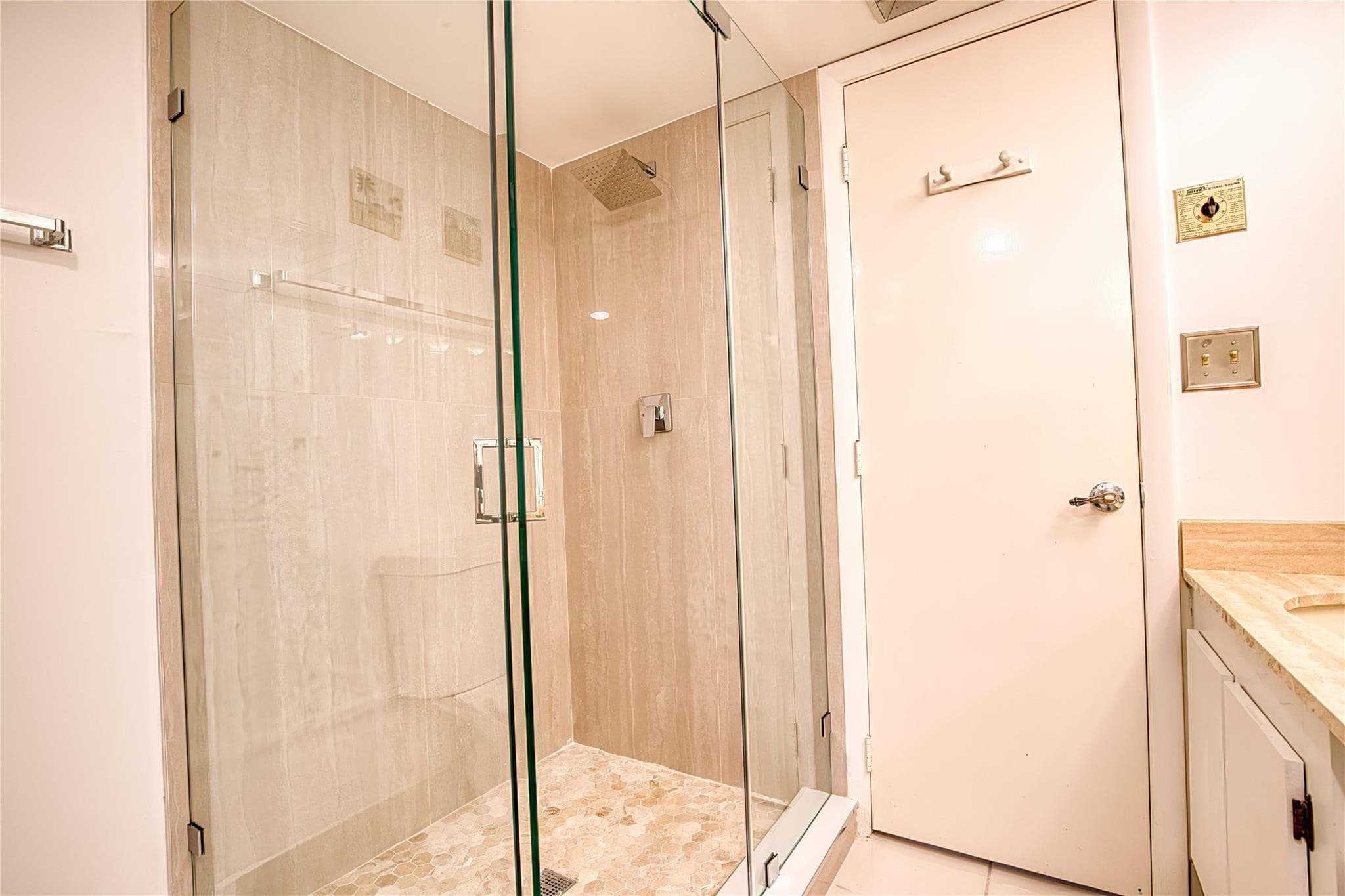 520 N Ocean Boulevard 13, Pompano Beach, FL 33062 — photo 27 of 34