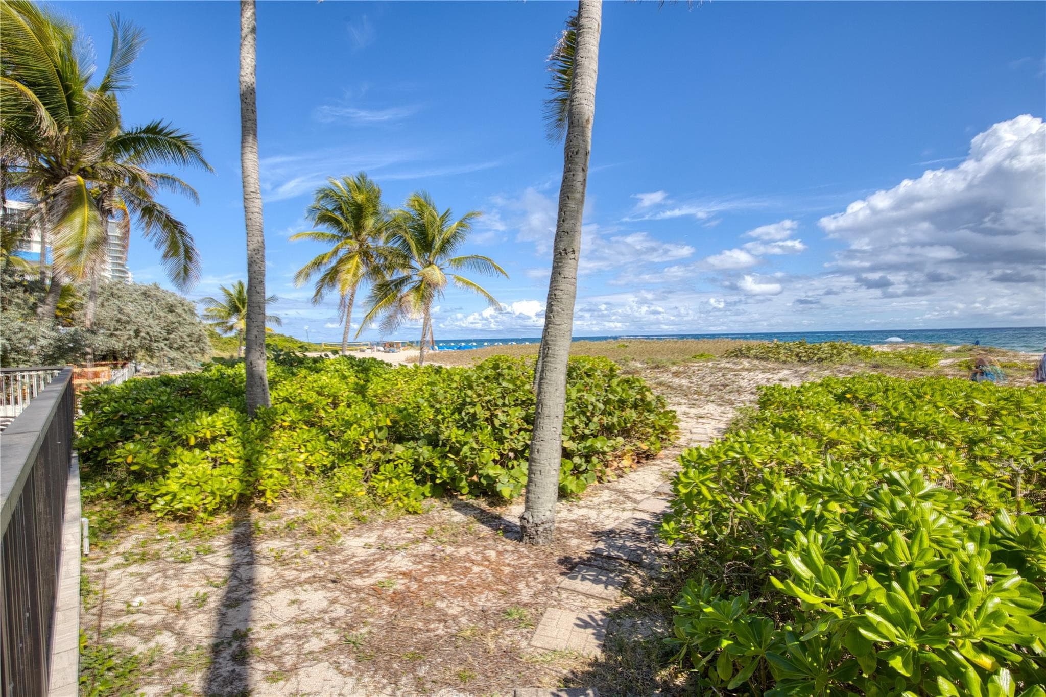 520 N Ocean Boulevard 13, Pompano Beach, FL 33062 — photo 34 of 34