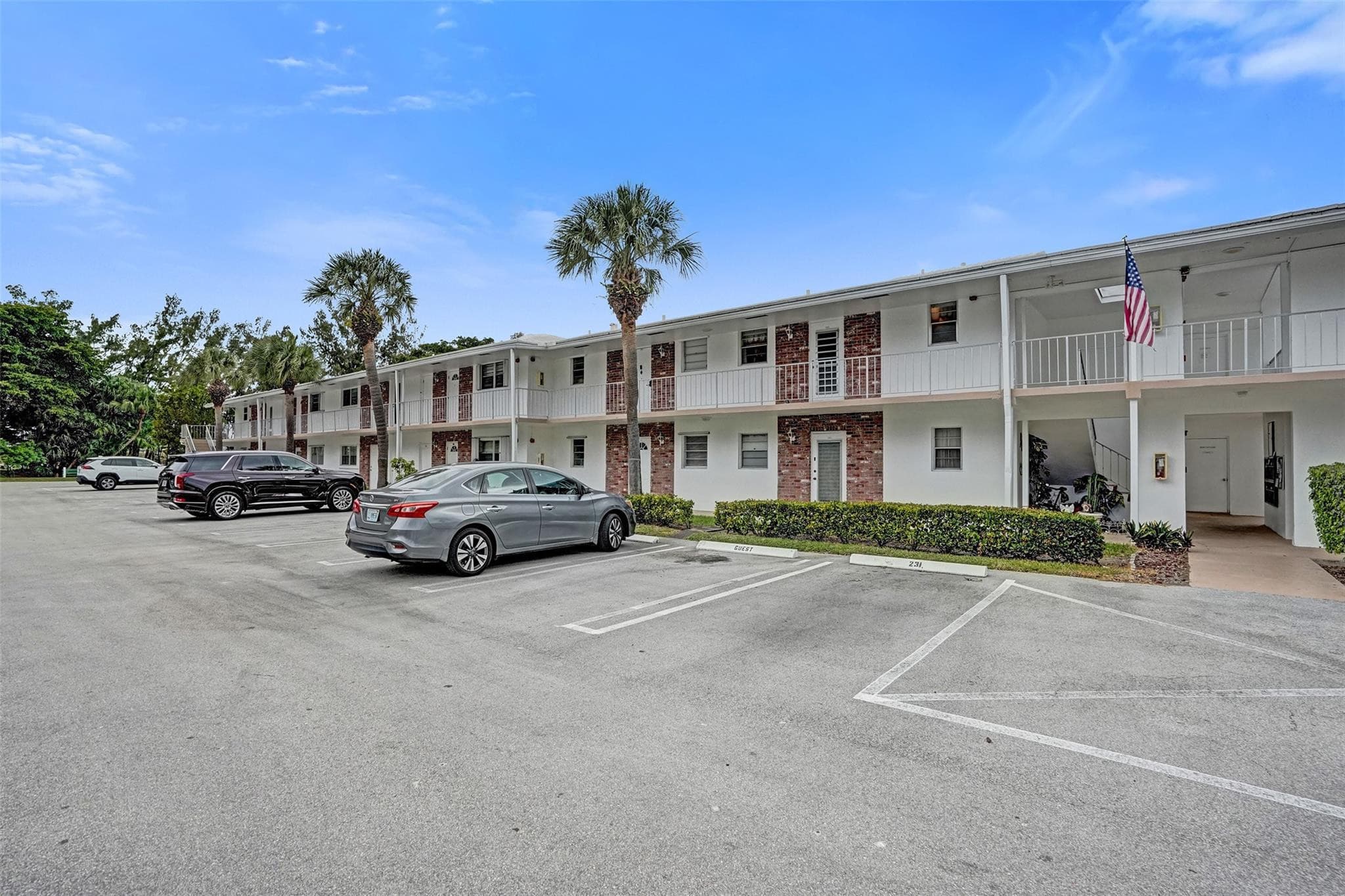 2475 W Golf Boulevard 244, Pompano Beach, FL 33064 — photo 1 of 31