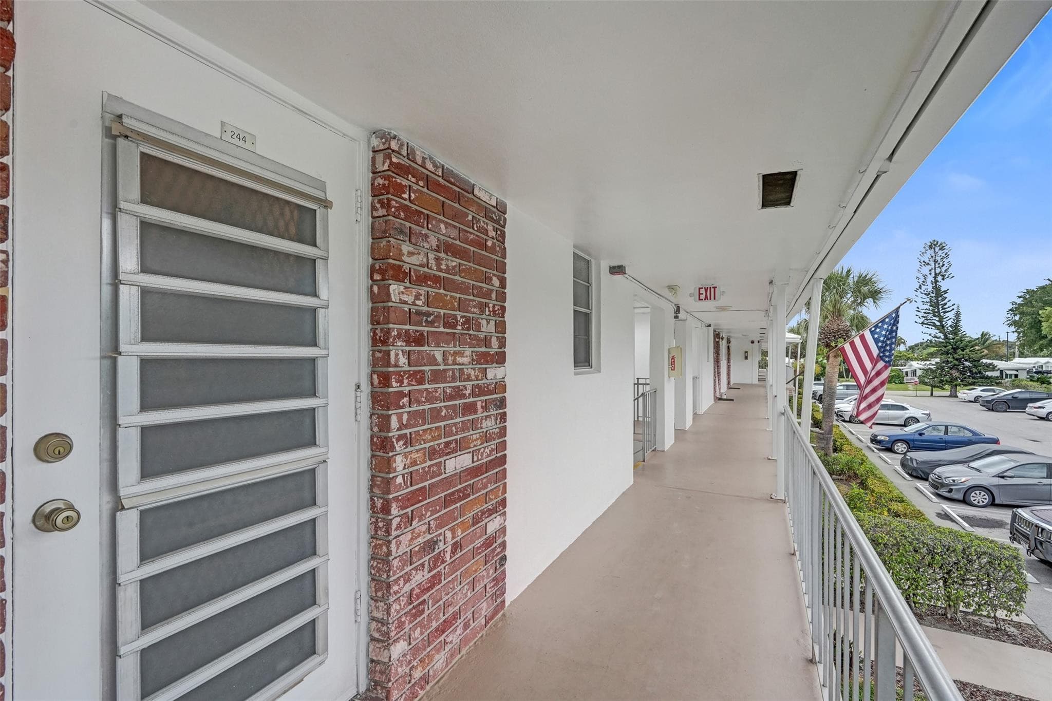 2475 W Golf Boulevard 244, Pompano Beach, FL 33064 — photo 2 of 31