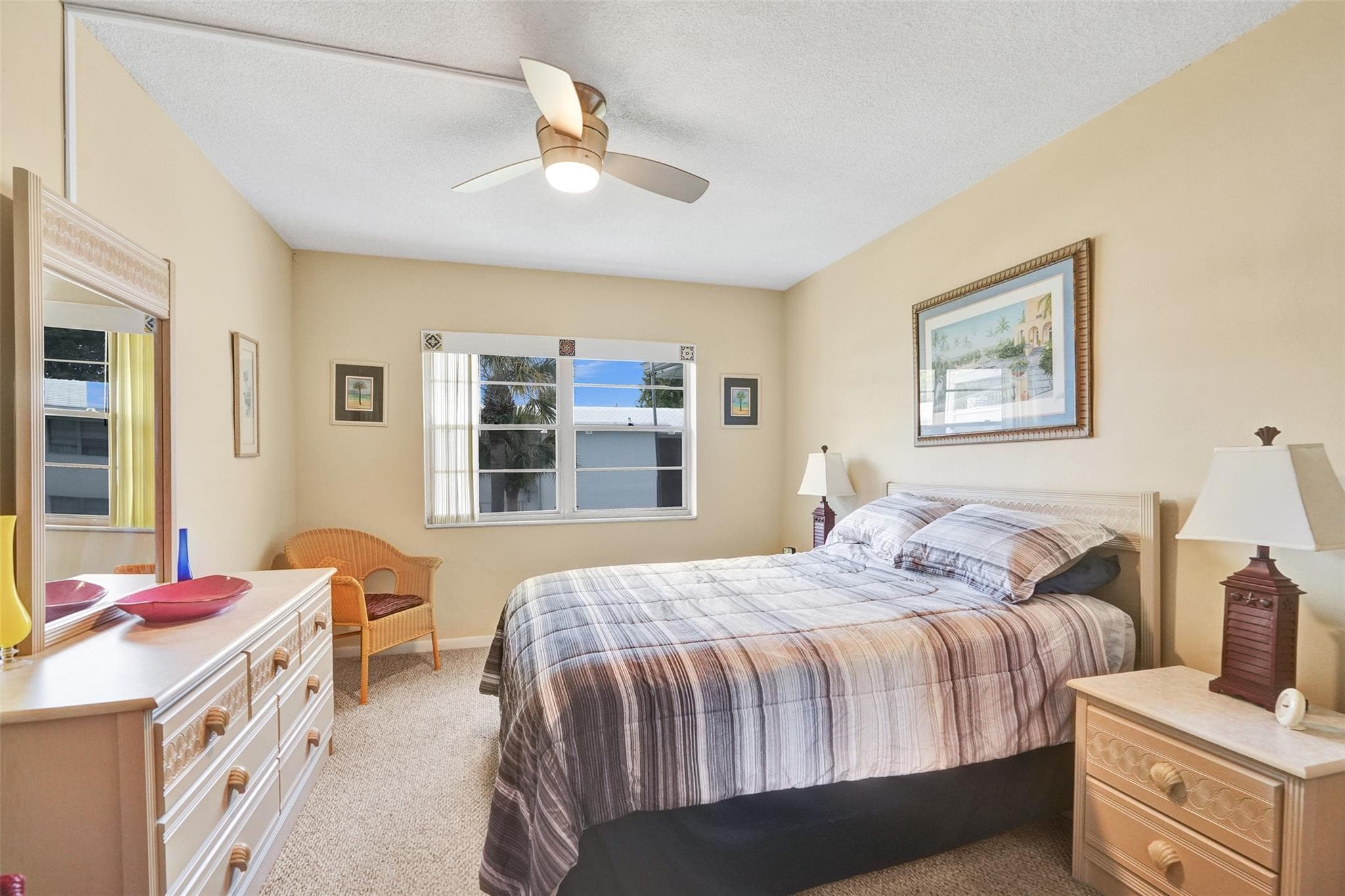 2475 W Golf Boulevard 244, Pompano Beach, FL 33064 — photo 8 of 31