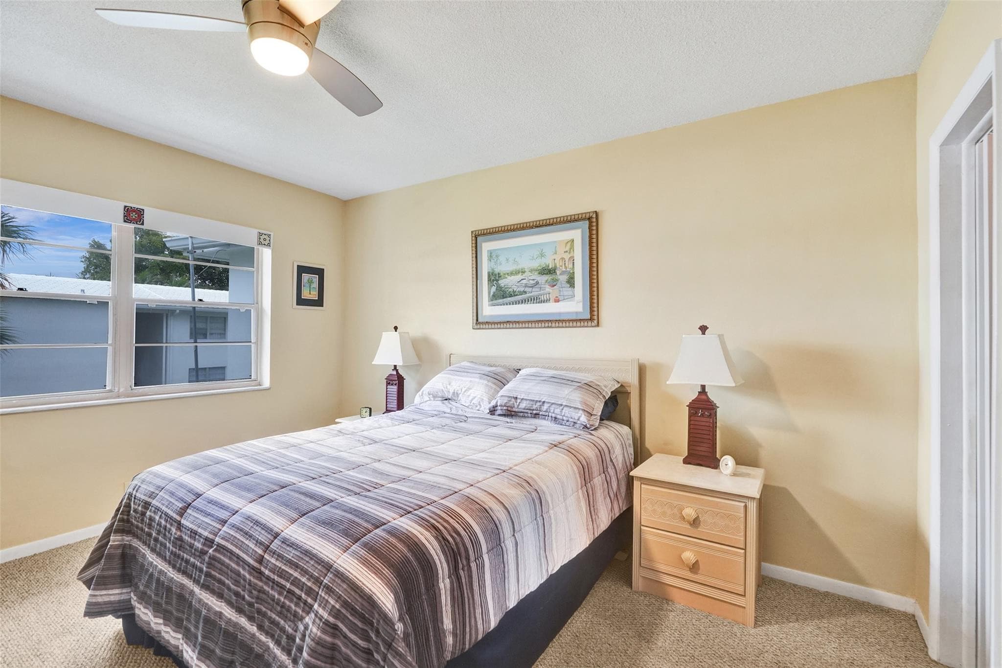 2475 W Golf Boulevard 244, Pompano Beach, FL 33064 — photo 9 of 31
