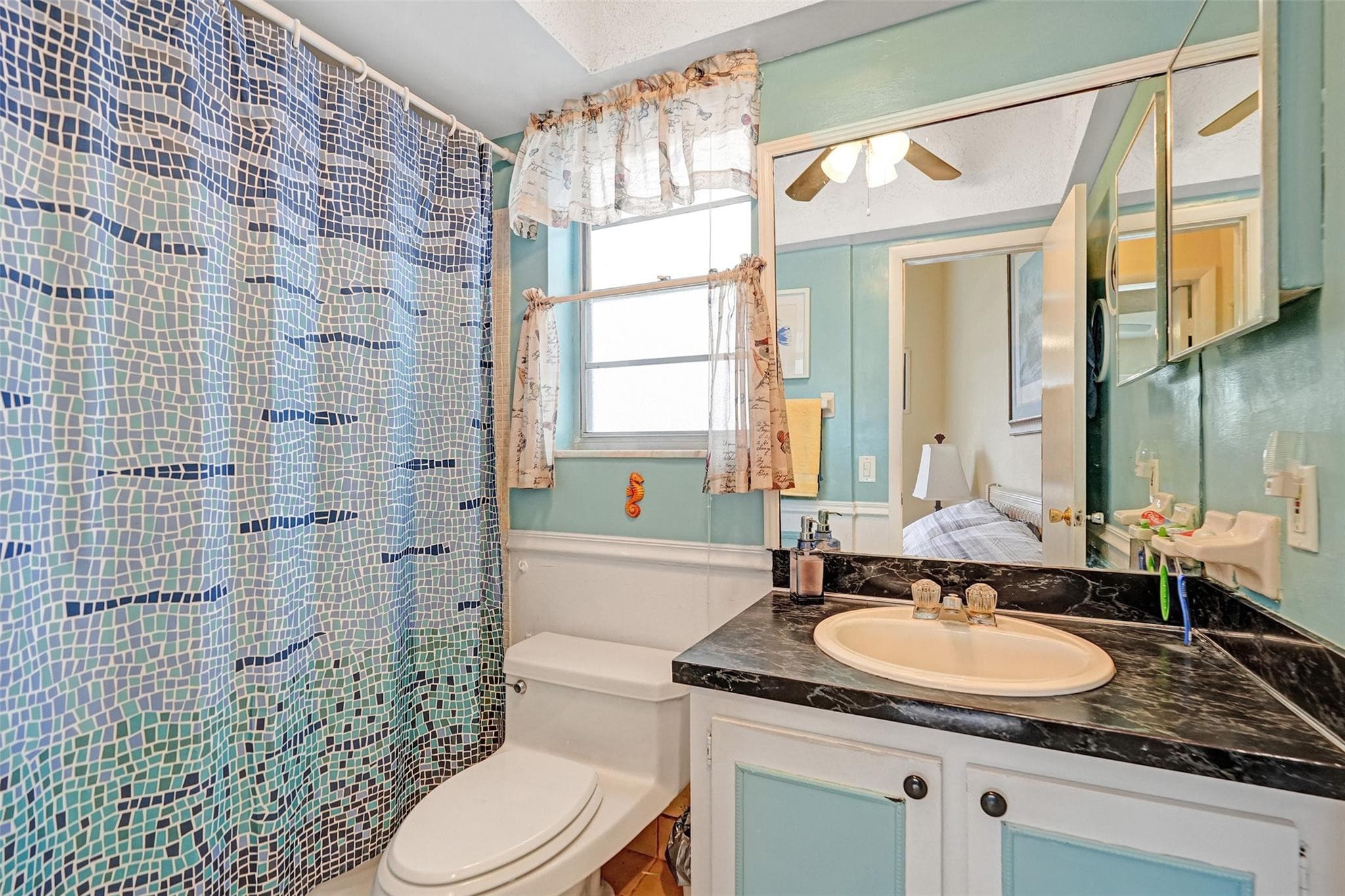 2475 W Golf Boulevard 244, Pompano Beach, FL 33064 — photo 10 of 31