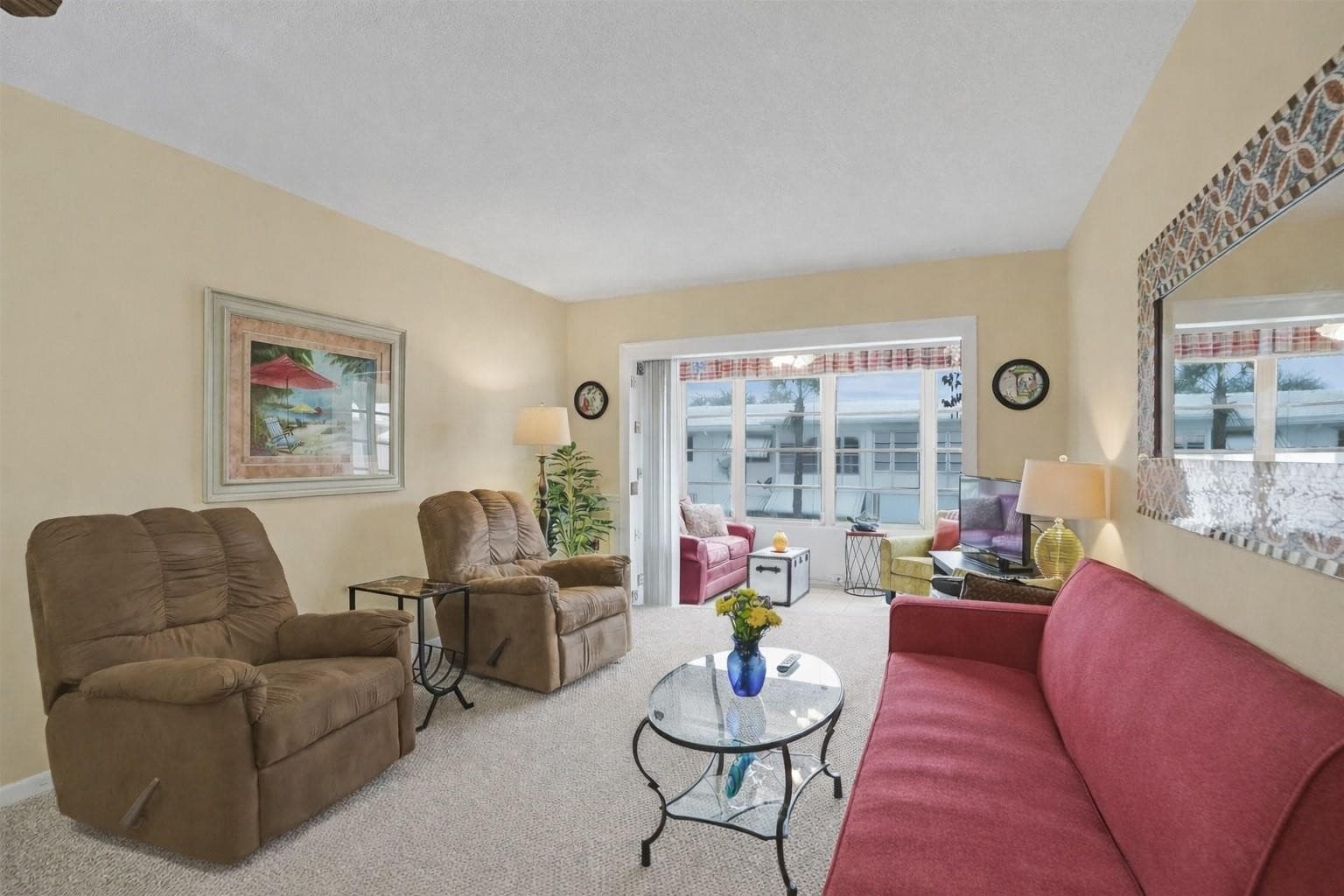 2475 W Golf Boulevard 244, Pompano Beach, FL 33064 — photo 13 of 31