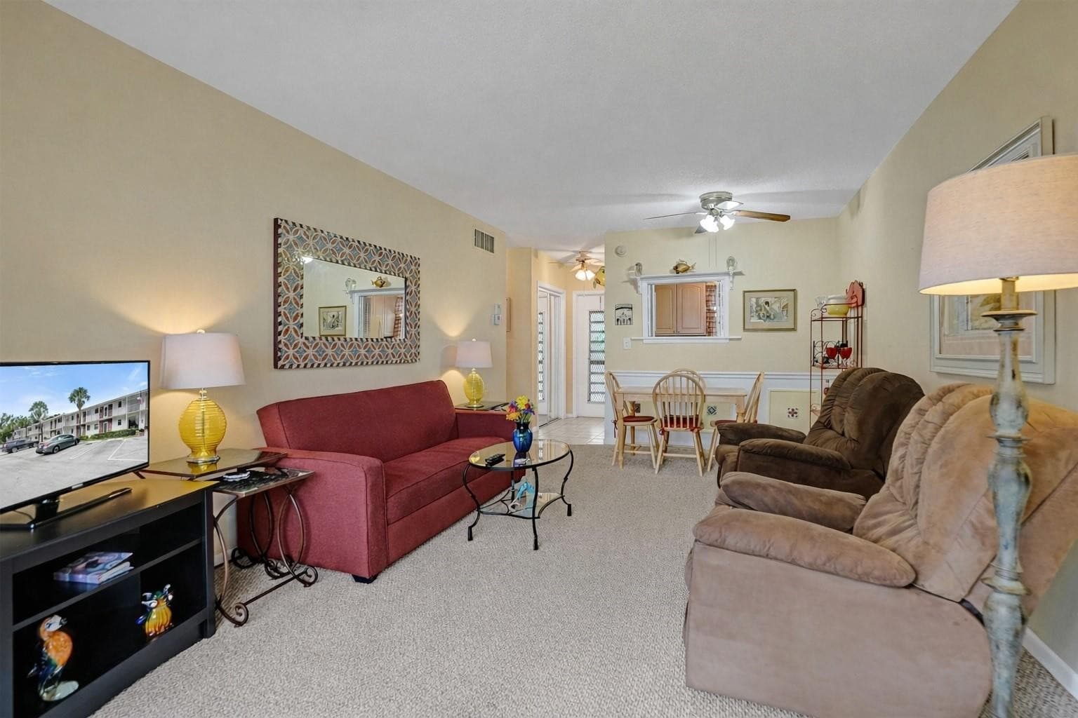 2475 W Golf Boulevard 244, Pompano Beach, FL 33064 — photo 14 of 31