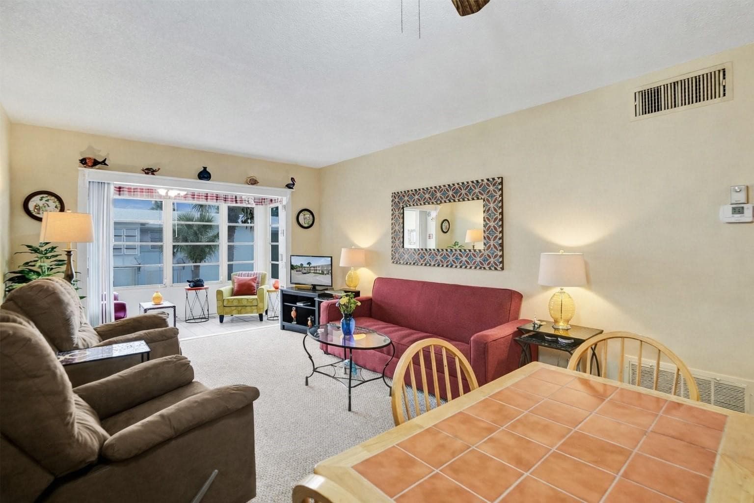 2475 W Golf Boulevard 244, Pompano Beach, FL 33064 — photo 15 of 31