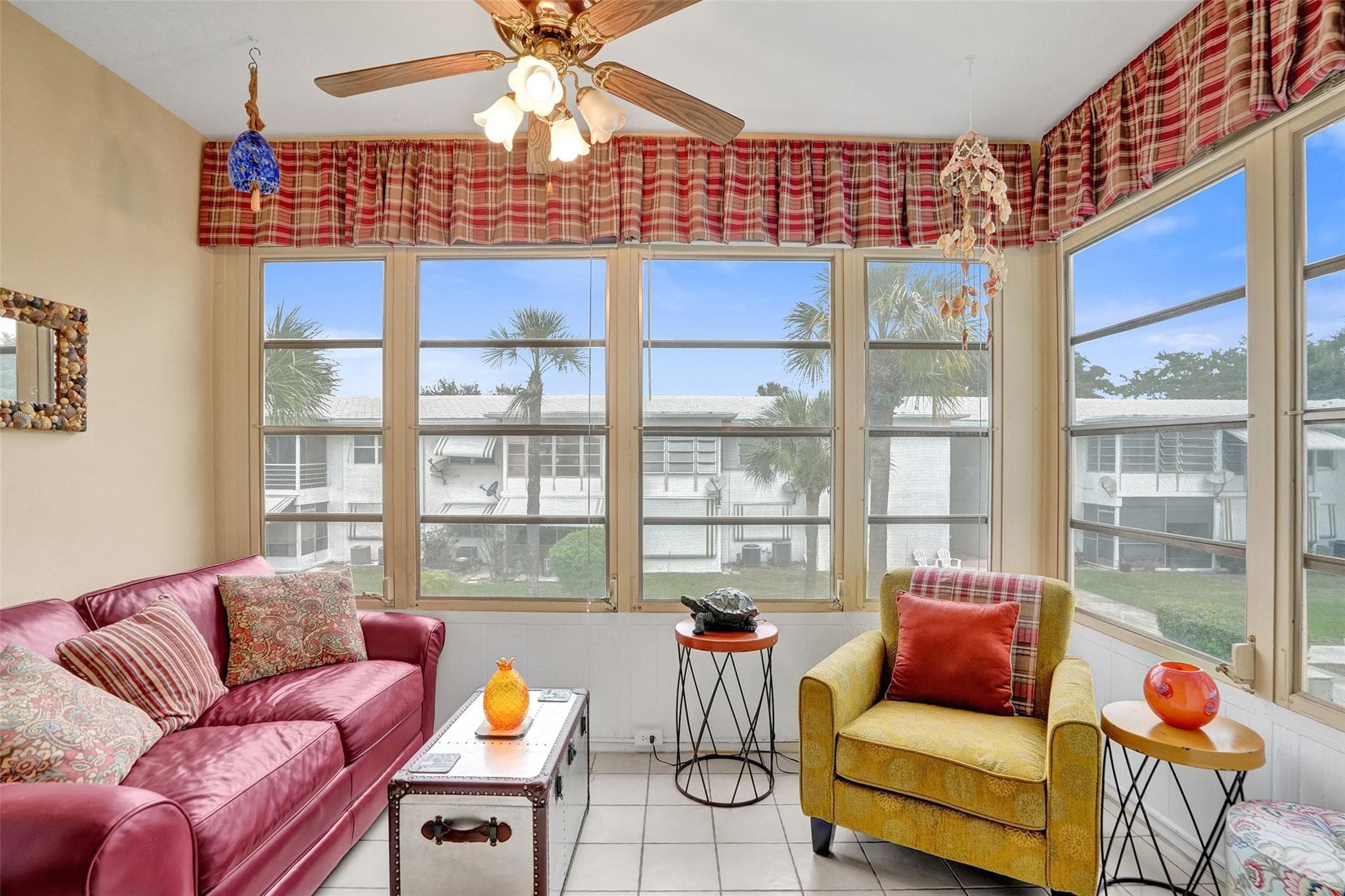 2475 W Golf Boulevard 244, Pompano Beach, FL 33064 — photo 16 of 31