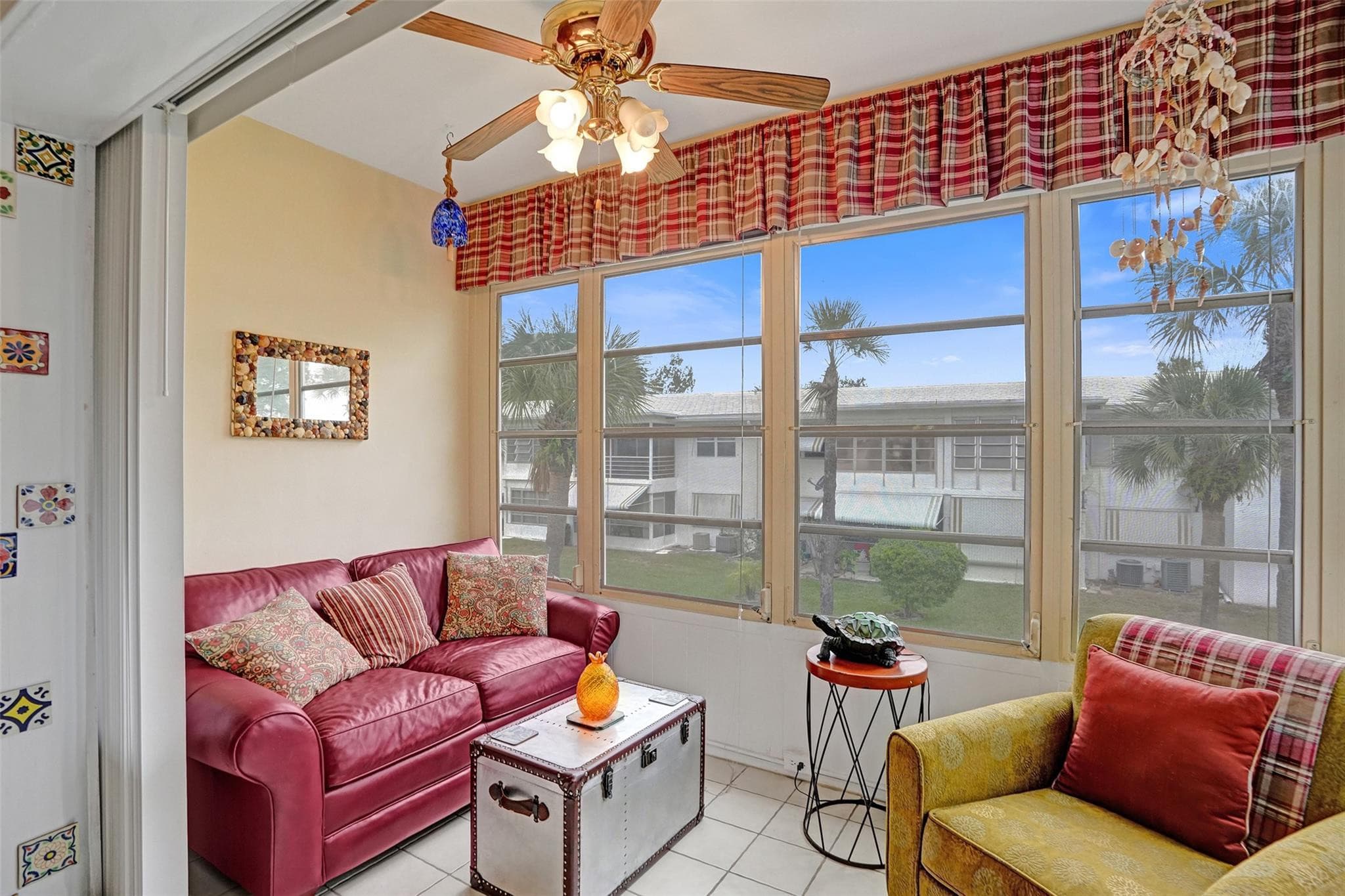 2475 W Golf Boulevard 244, Pompano Beach, FL 33064 — photo 17 of 31