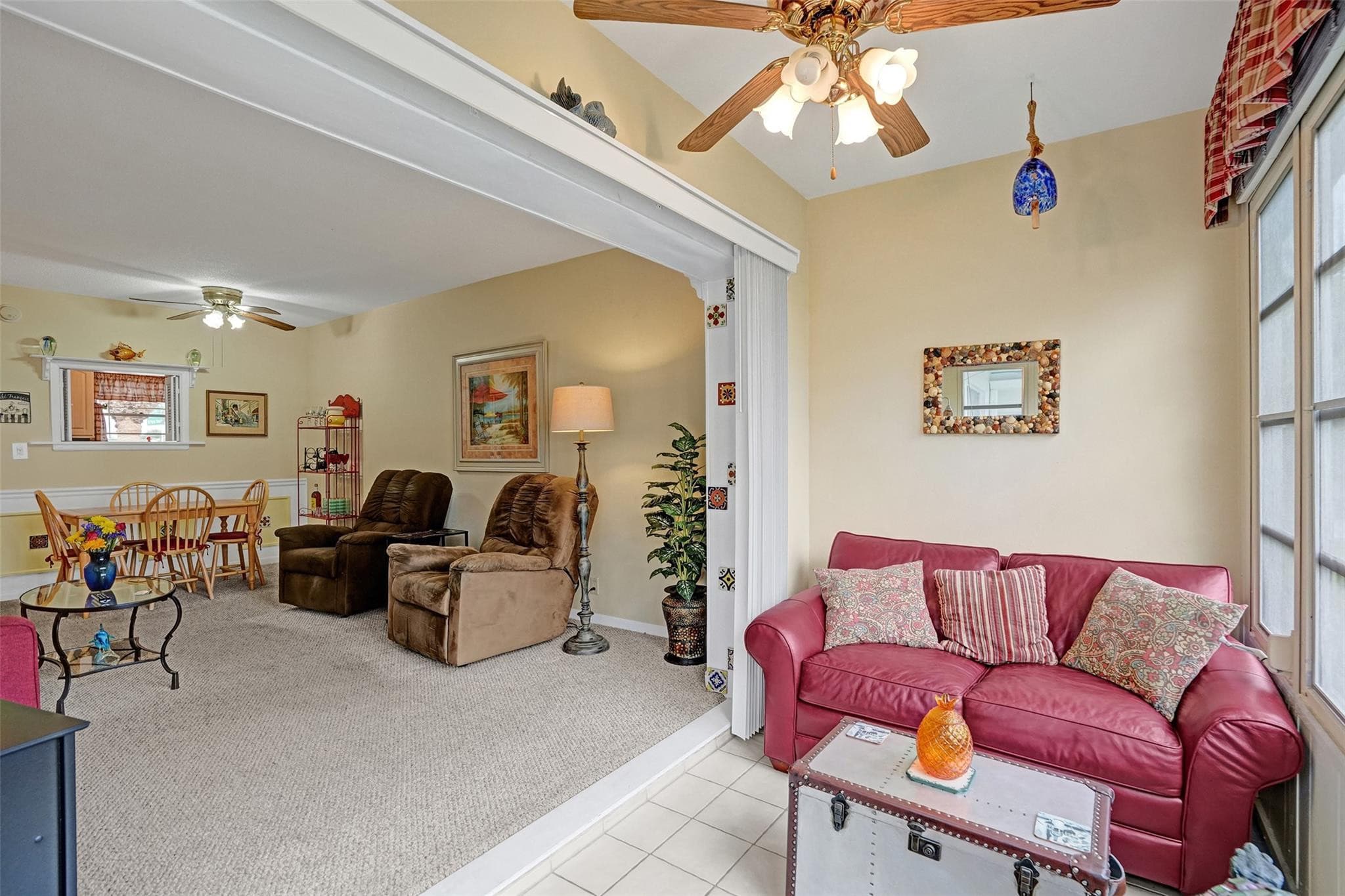 2475 W Golf Boulevard 244, Pompano Beach, FL 33064 — photo 19 of 31