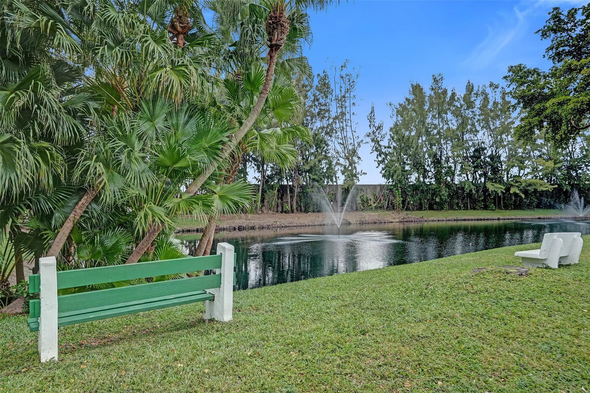 2475 W Golf Boulevard 244, Pompano Beach, FL 33064 — photo 22 of 31