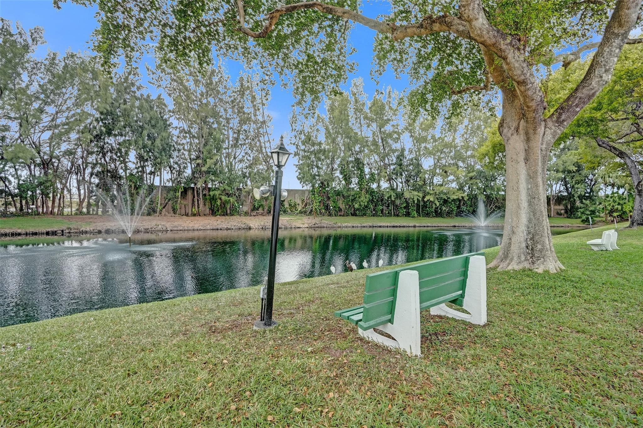 2475 W Golf Boulevard 244, Pompano Beach, FL 33064 — photo 24 of 31