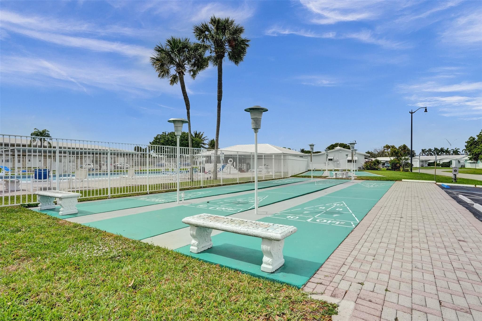 2475 W Golf Boulevard 244, Pompano Beach, FL 33064 — photo 26 of 31