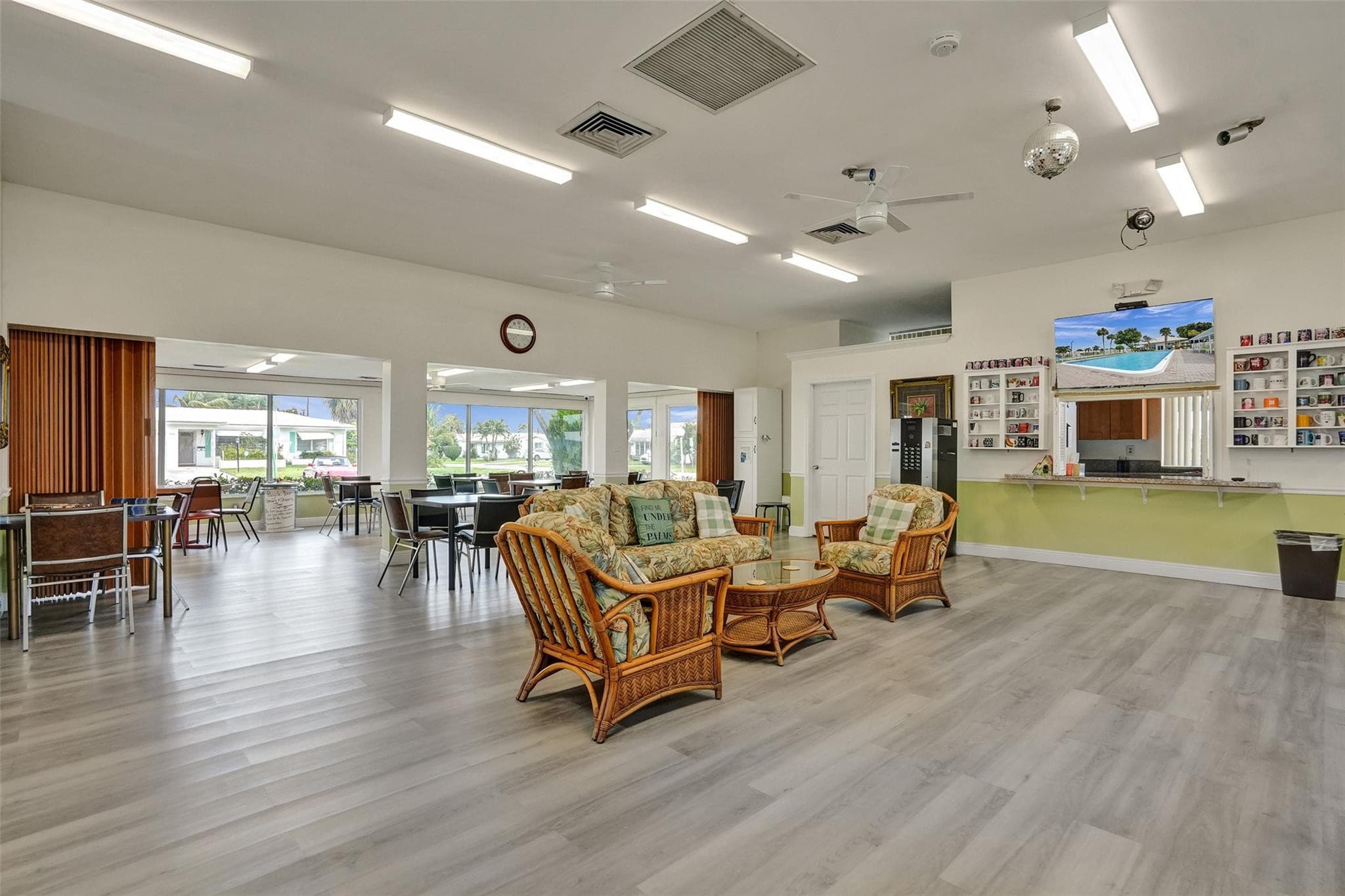 2475 W Golf Boulevard 244, Pompano Beach, FL 33064 — photo 27 of 31