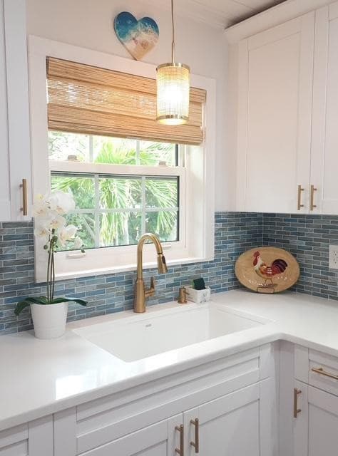 309 E Calzada De Bougainville, Marathon, FL 33050 — photo 14 of 37