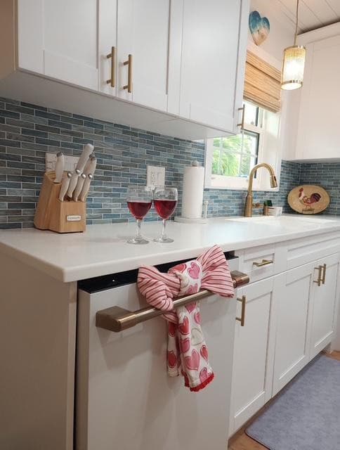 309 E Calzada De Bougainville, Marathon, FL 33050 — photo 15 of 37