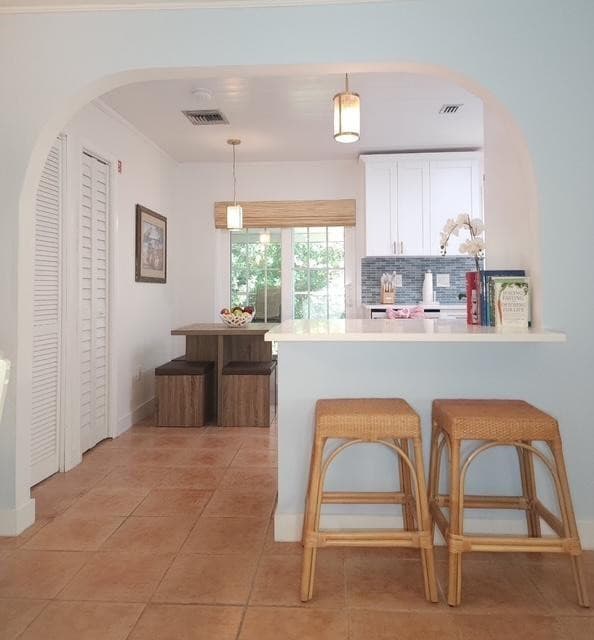 309 E Calzada De Bougainville, Marathon, FL 33050 — photo 17 of 37