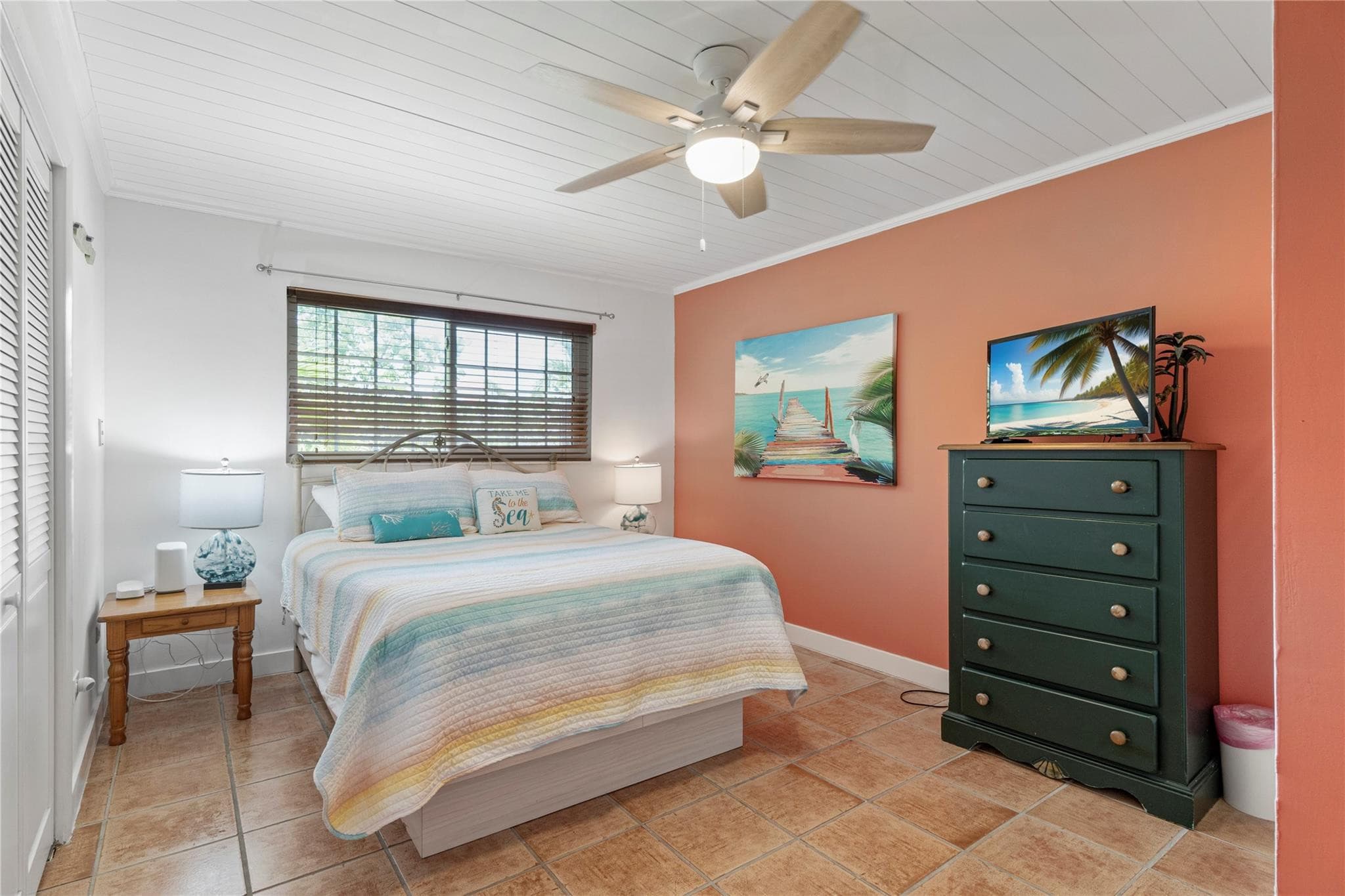 309 E Calzada De Bougainville, Marathon, FL 33050 — photo 22 of 37