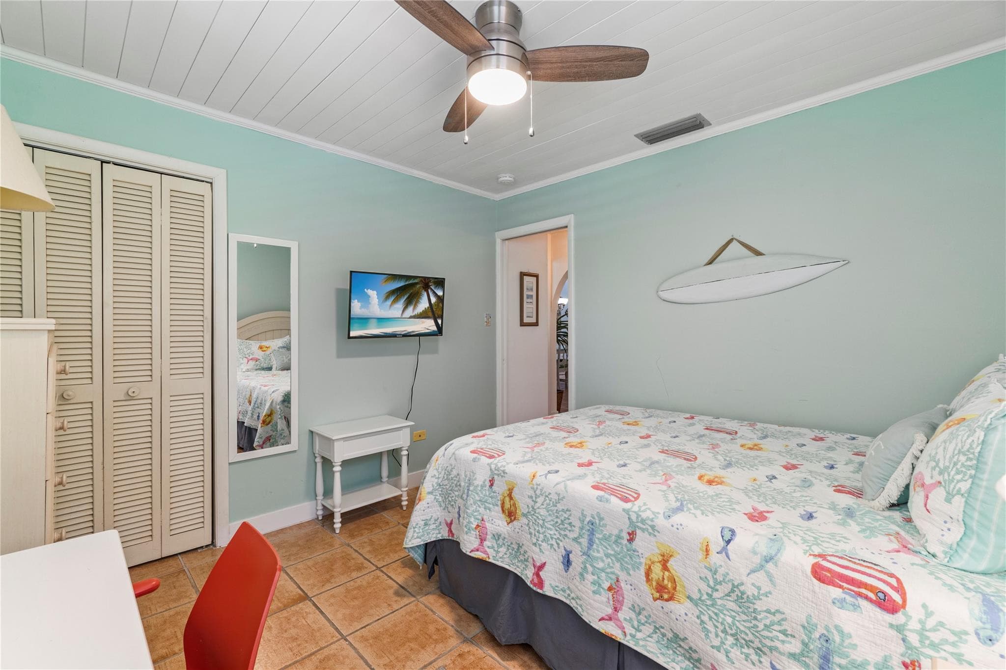 309 E Calzada De Bougainville, Marathon, FL 33050 — photo 24 of 37