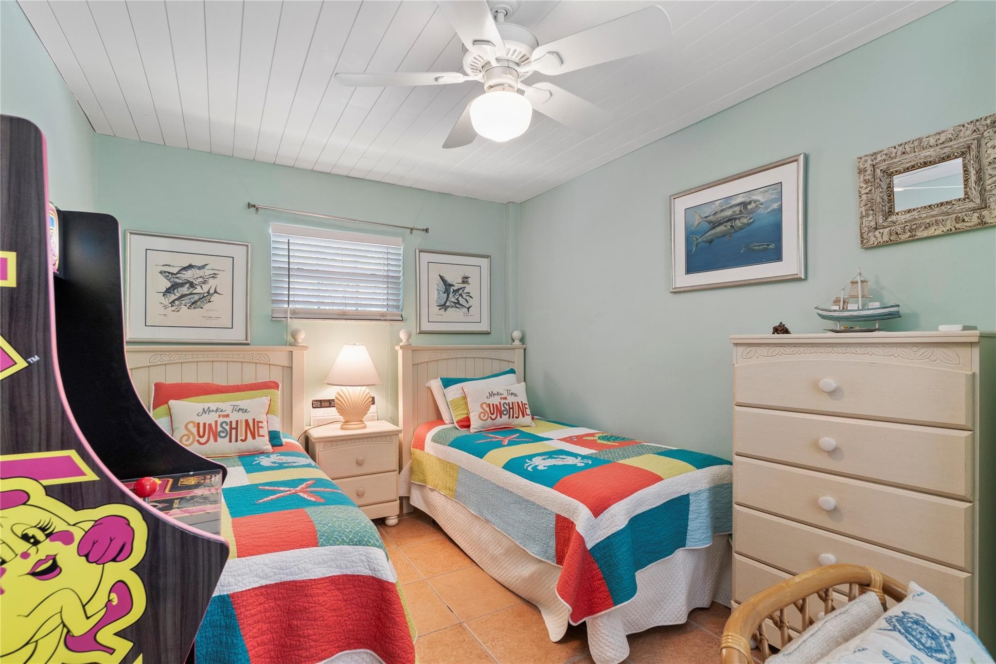 309 E Calzada De Bougainville, Marathon, FL 33050 — photo 25 of 37